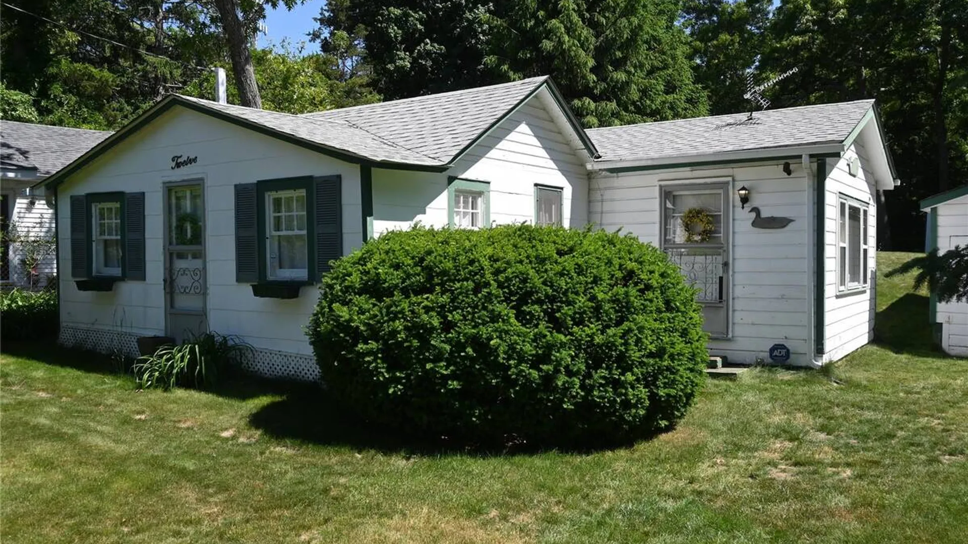 Property at 12 Midvale Avenue, Farmingville, NY 11738 4