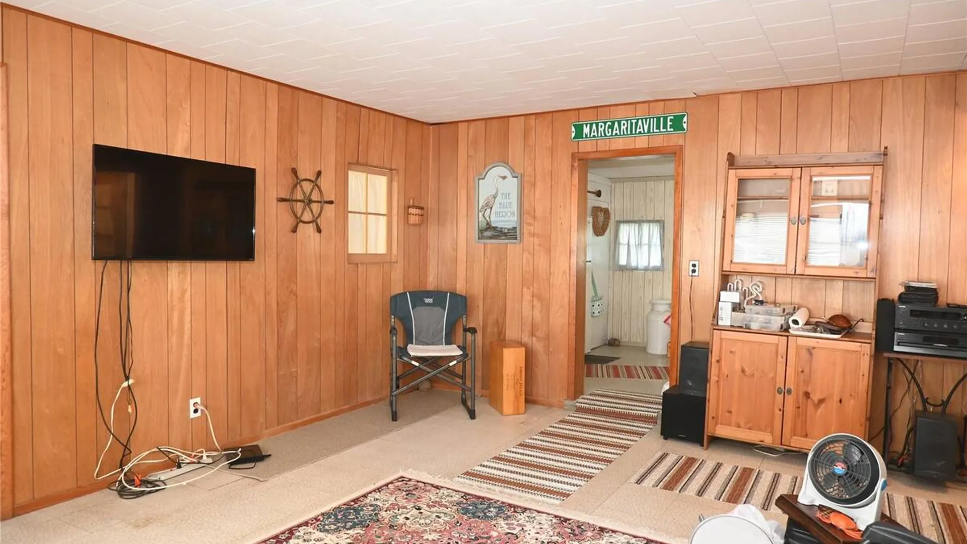 Property at 12 Midvale Avenue, Farmingville, NY 11738 7
