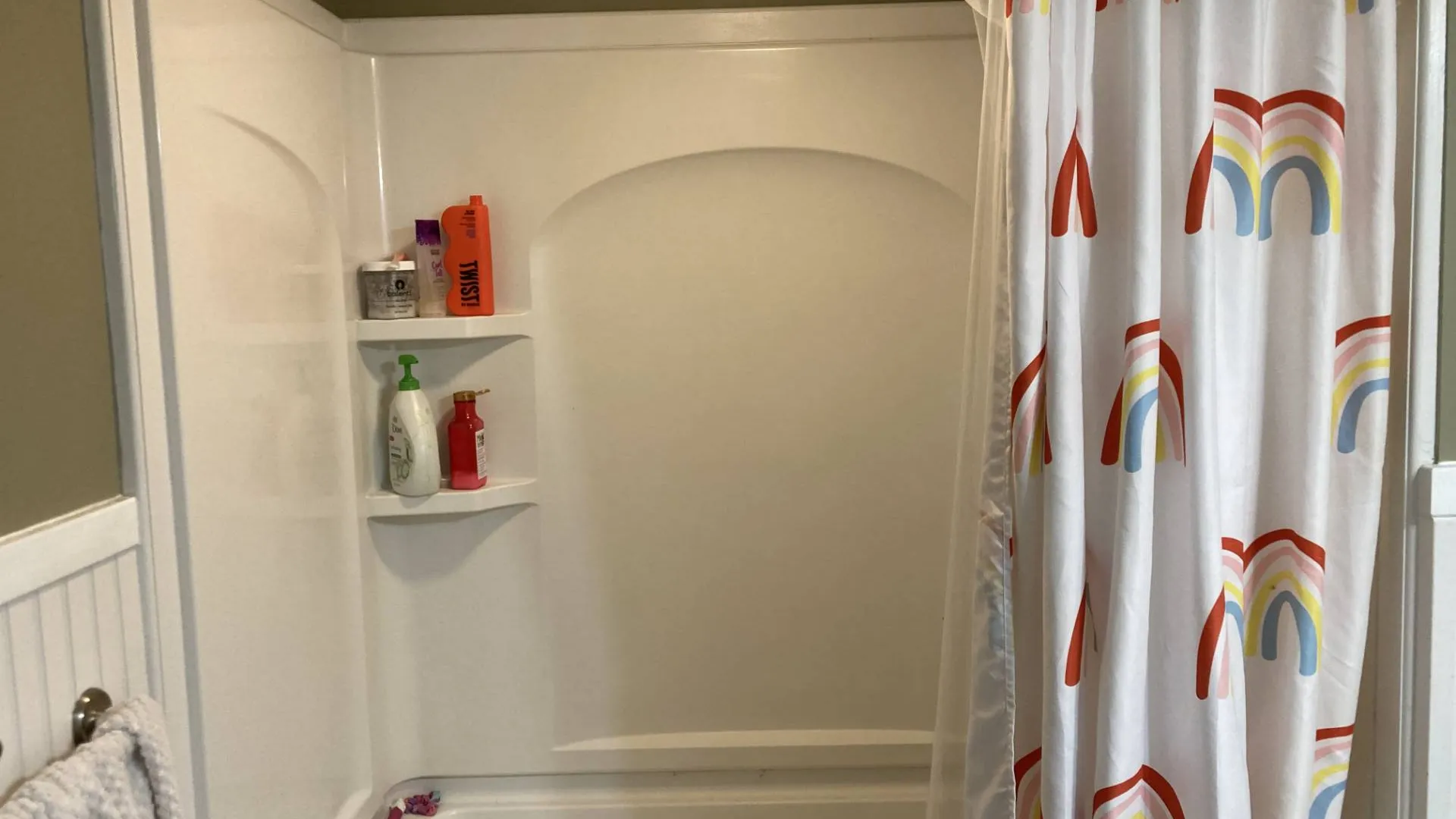 Property at 4-6 Sheridan Ave, Albany, NY 12207 12