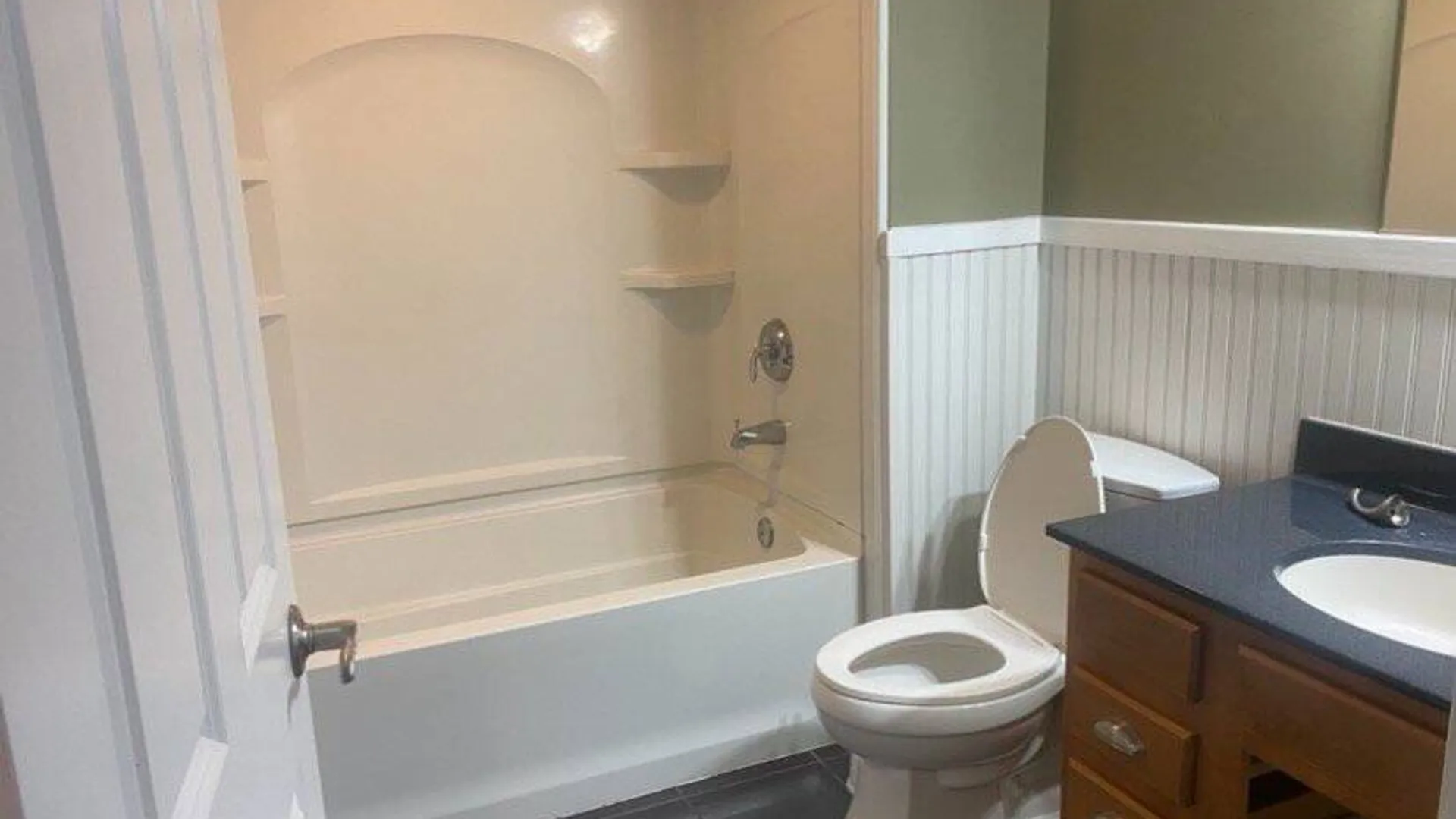 Property at 4-6 Sheridan Ave, Albany, NY 12207 14