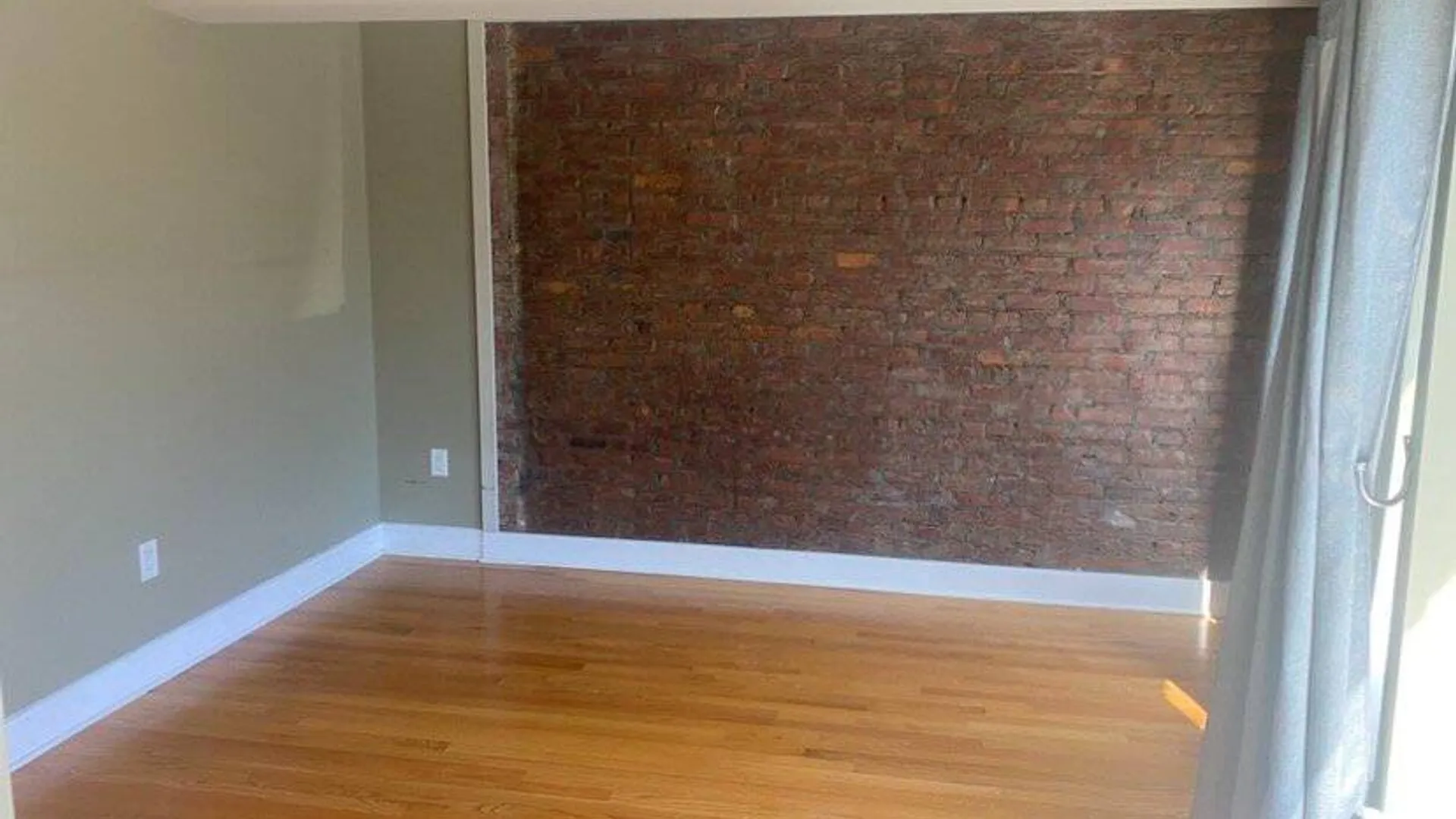 Property at 4-6 Sheridan Ave, Albany, NY 12207 5
