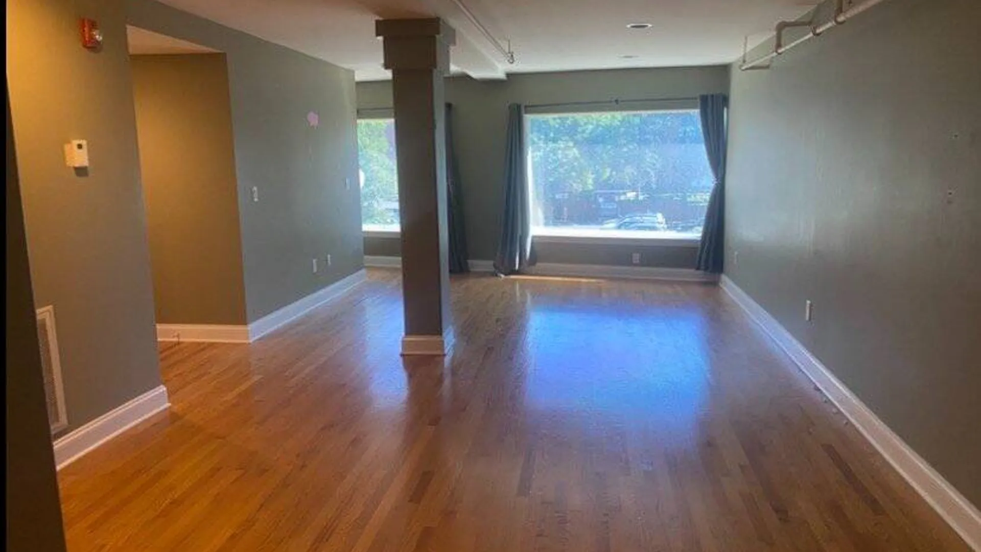 Property at 4-6 Sheridan Ave, Albany, NY 12207 6