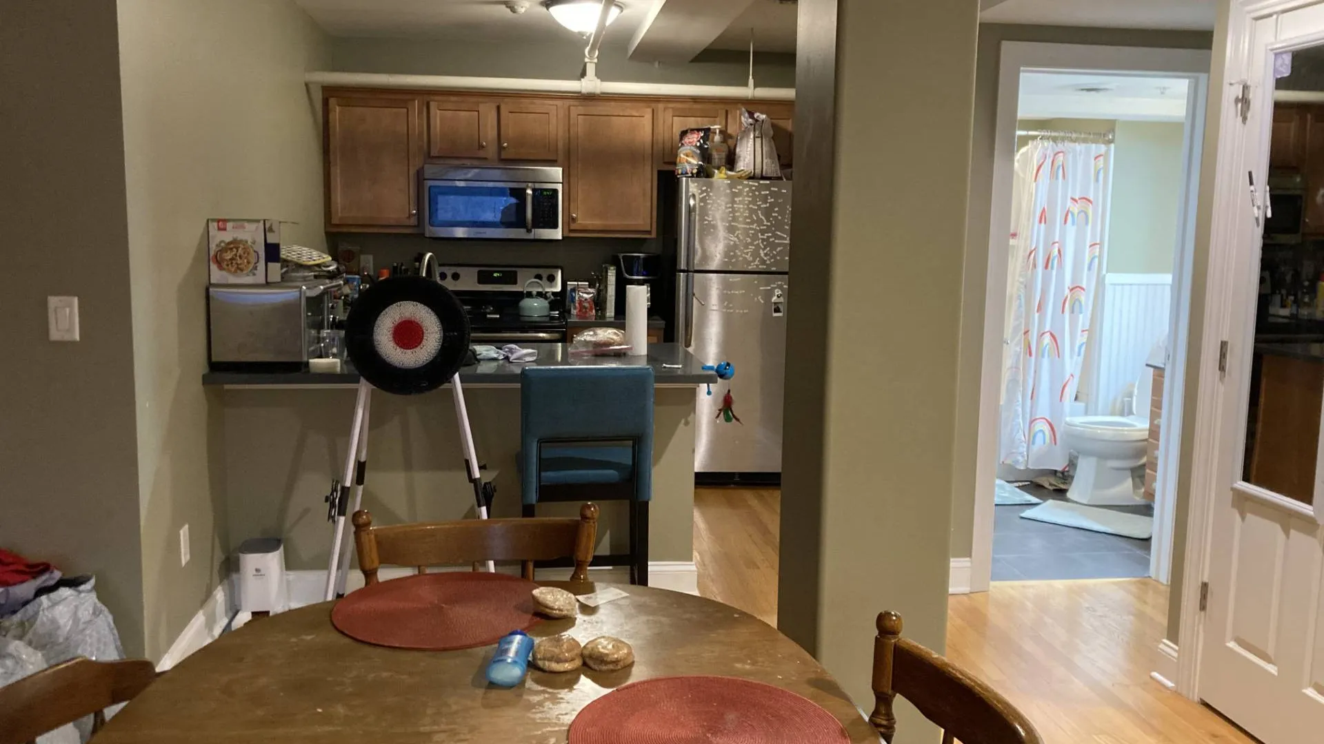 Property at 4-6 Sheridan Ave, Albany, NY 12207 7
