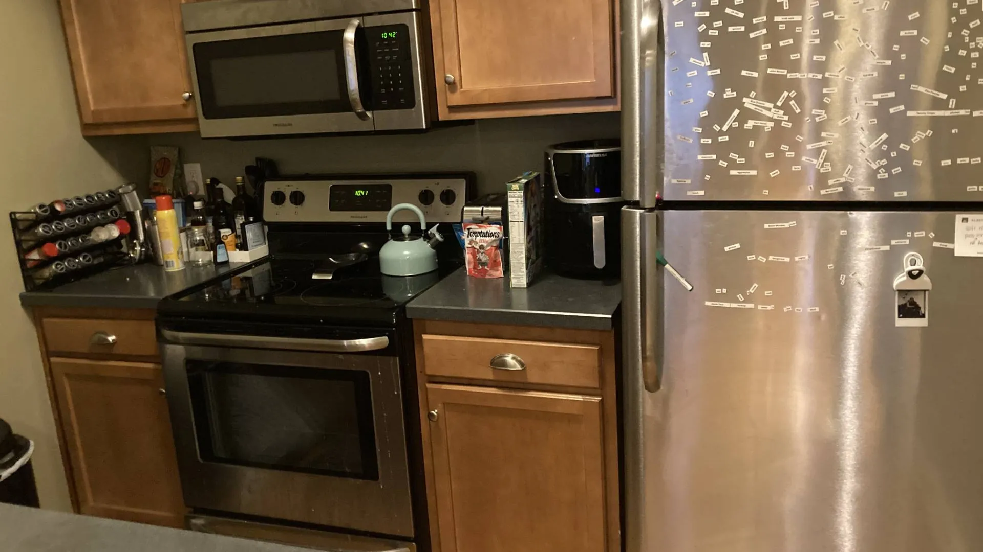 Property at 4-6 Sheridan Ave, Albany, NY 12207 8