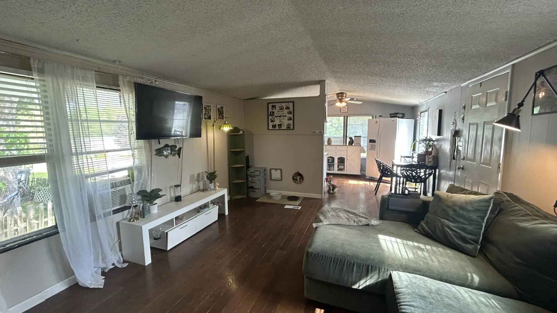 Property at 4293 State Highway 30, Amsterdam, NY 12010 11