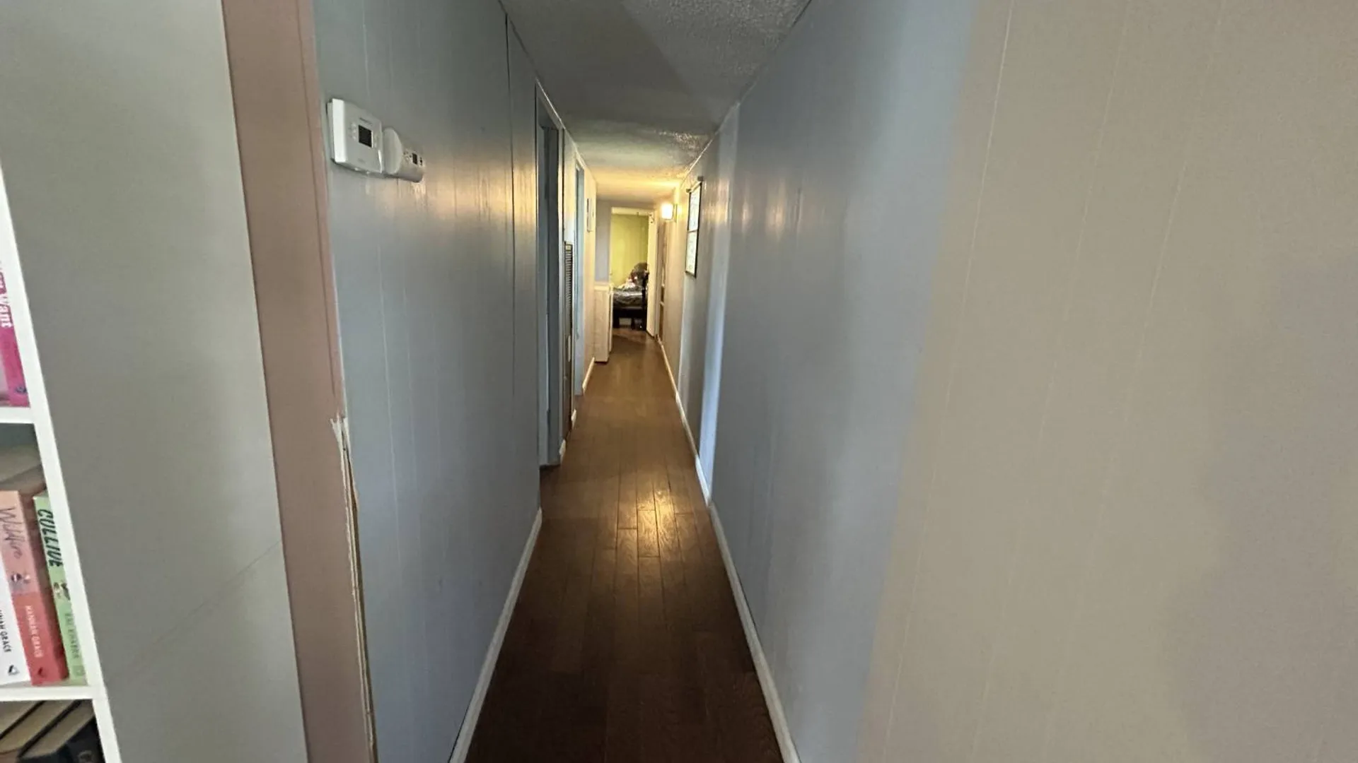 Property at 4293 State Highway 30, Amsterdam, NY 12010 12