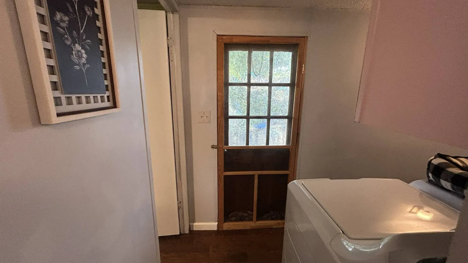 Property at 4293 State Highway 30, Amsterdam, NY 12010 14
