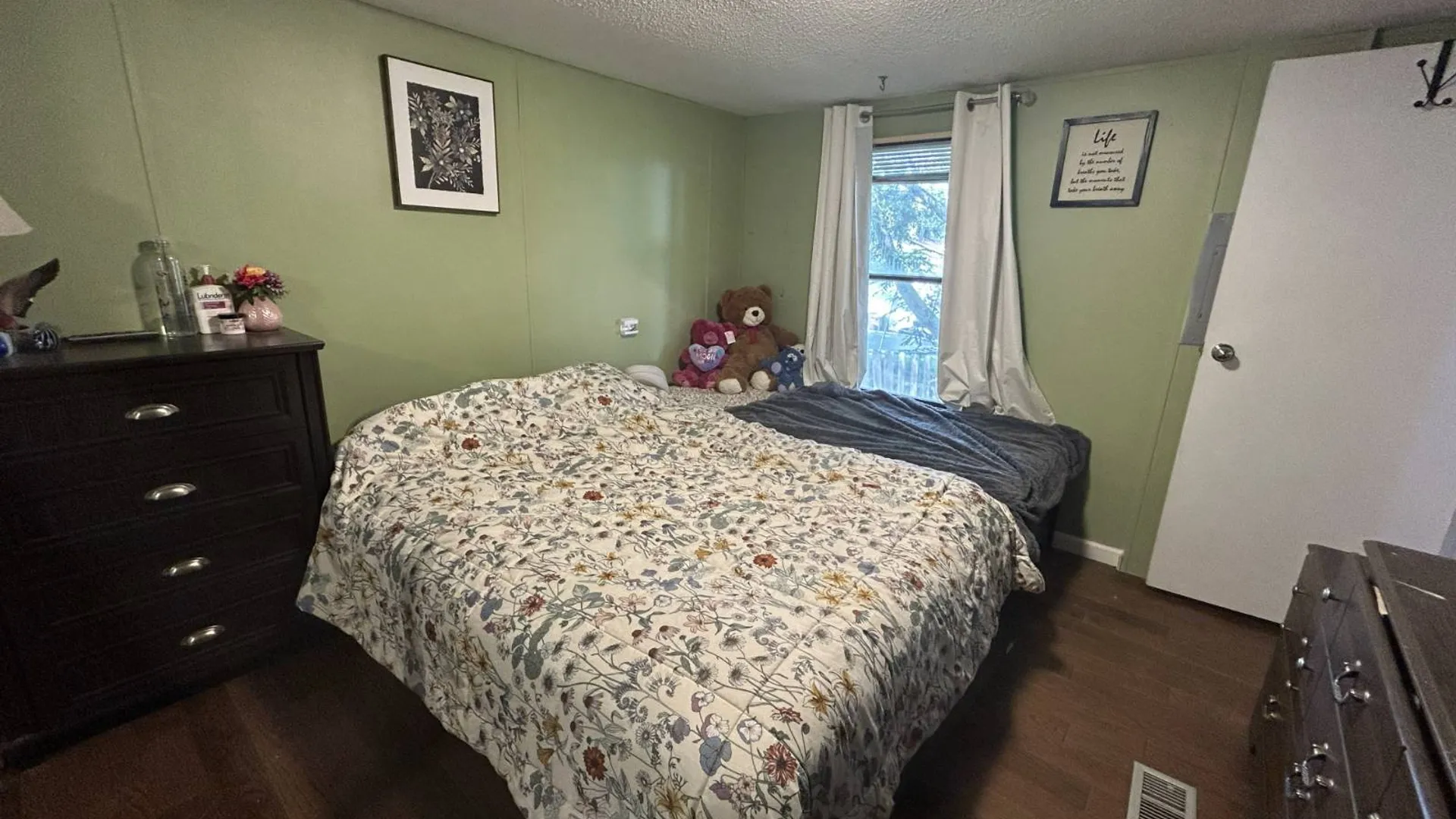 Property at 4293 State Highway 30, Amsterdam, NY 12010 15