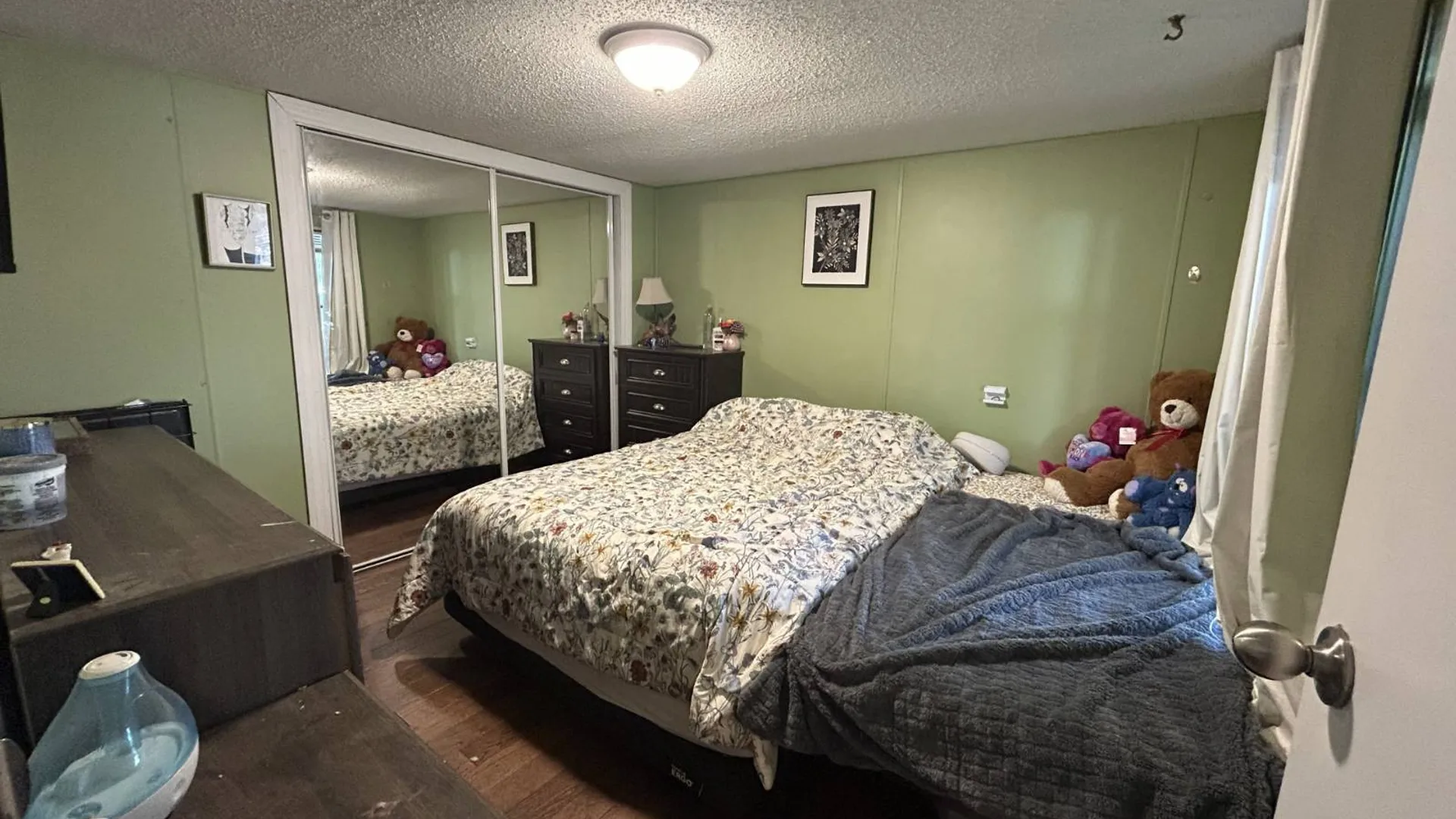 Property at 4293 State Highway 30, Amsterdam, NY 12010 16