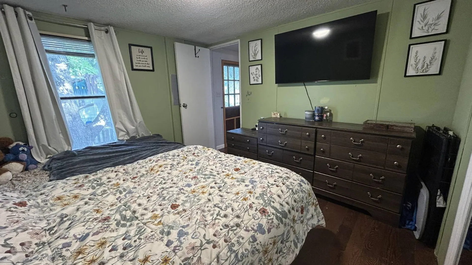 Property at 4293 State Highway 30, Amsterdam, NY 12010 17