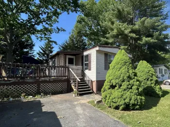 Property at 4293 State Highway 30, Amsterdam, NY 12010