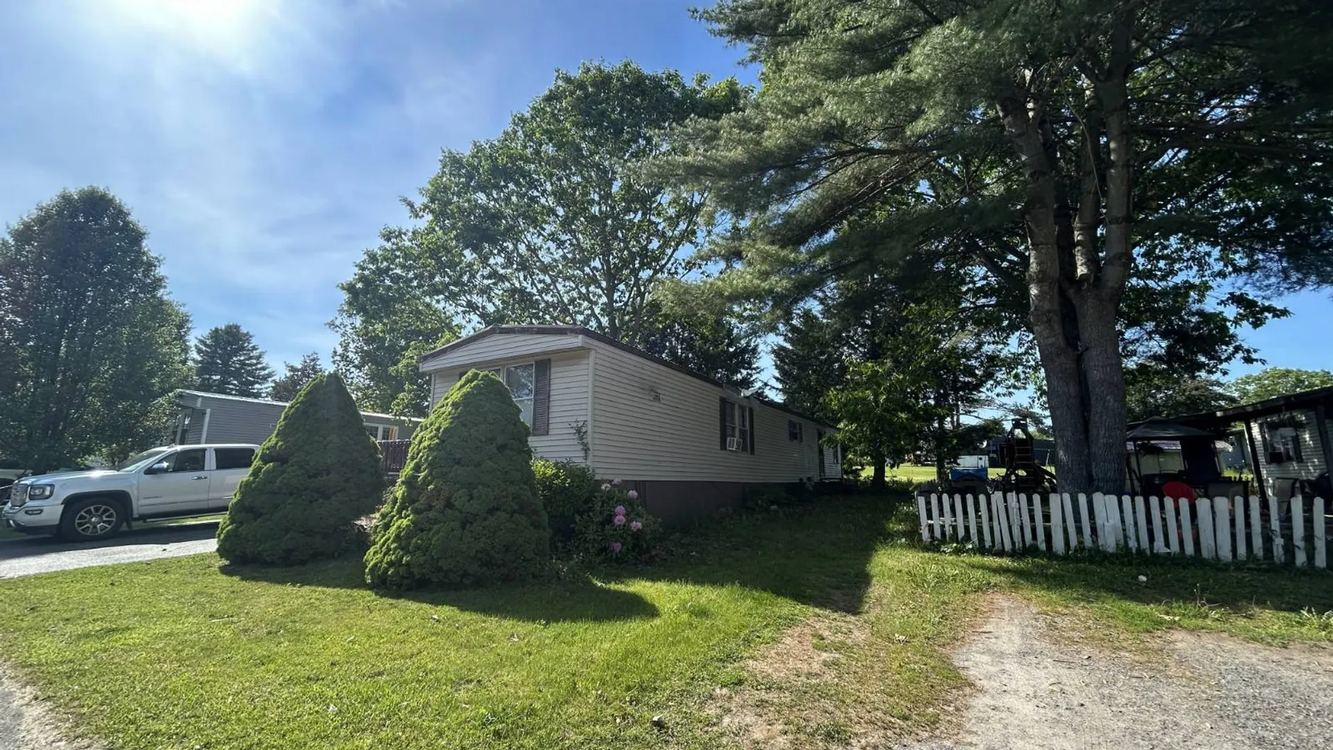 Property at 4293 State Highway 30, Amsterdam, NY 12010 20