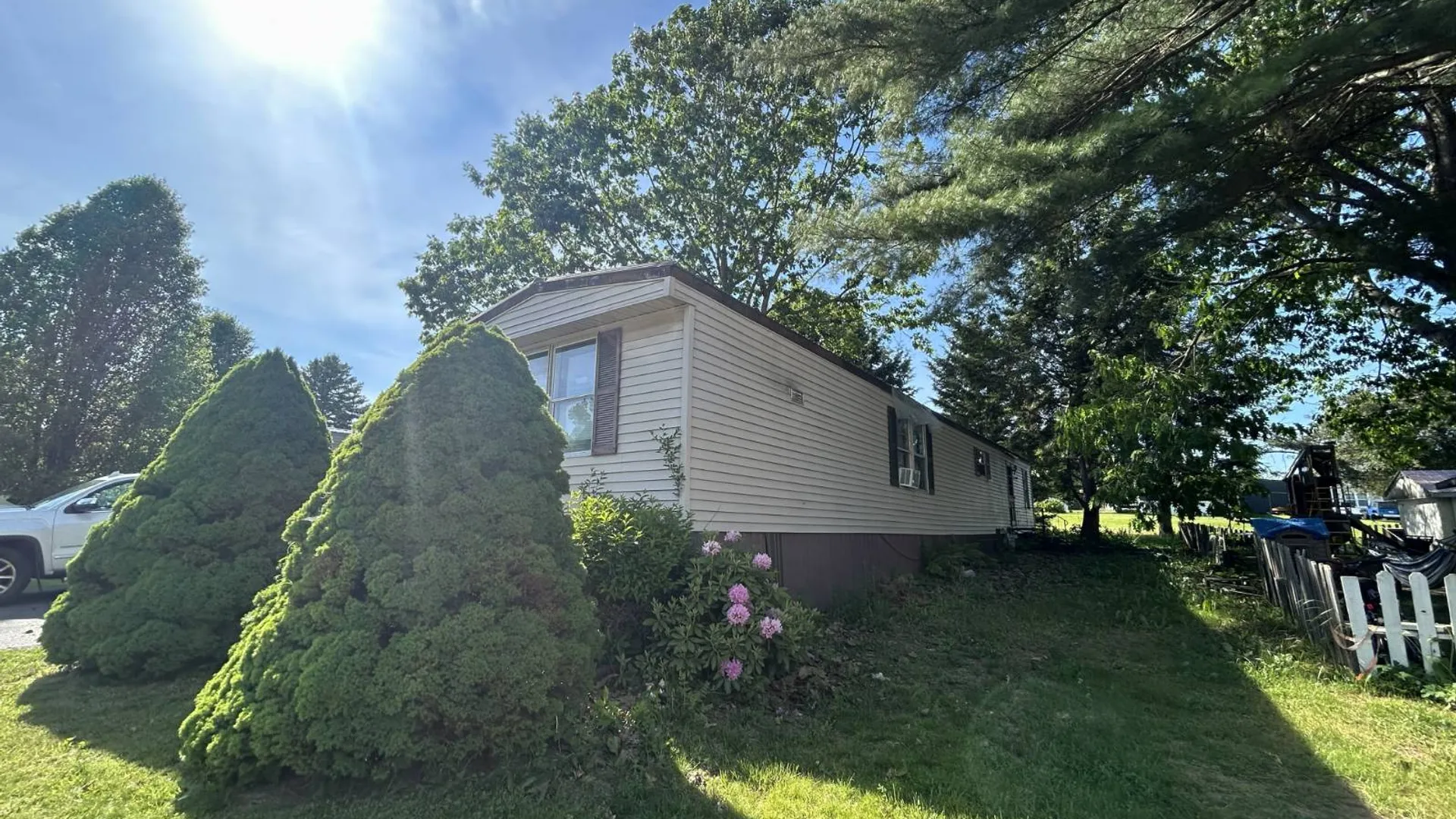 Property at 4293 State Highway 30, Amsterdam, NY 12010 3