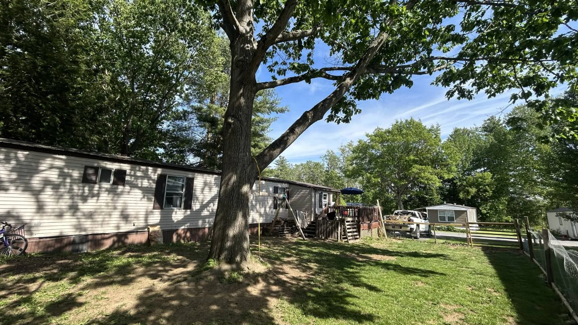 Property at 4293 State Highway 30, Amsterdam, NY 12010 4