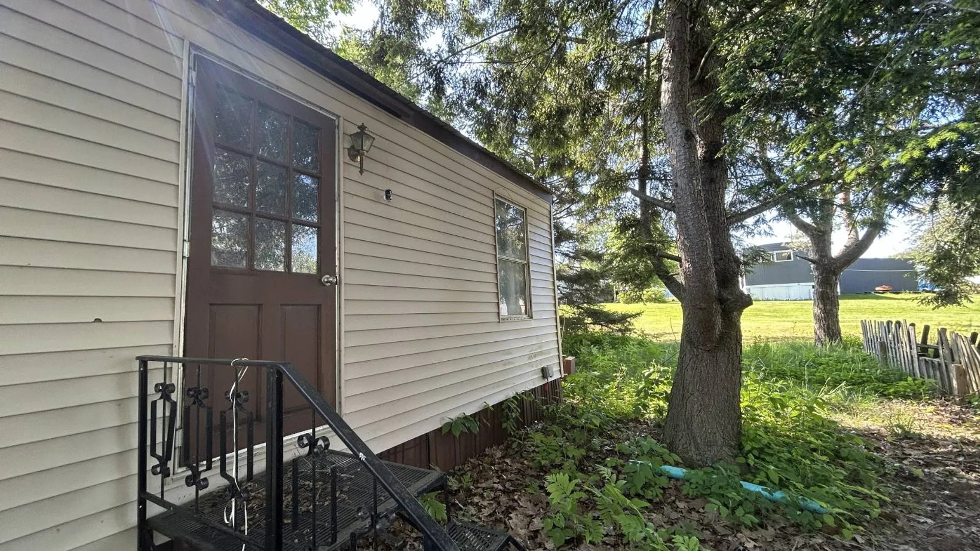 Property at 4293 State Highway 30, Amsterdam, NY 12010 5