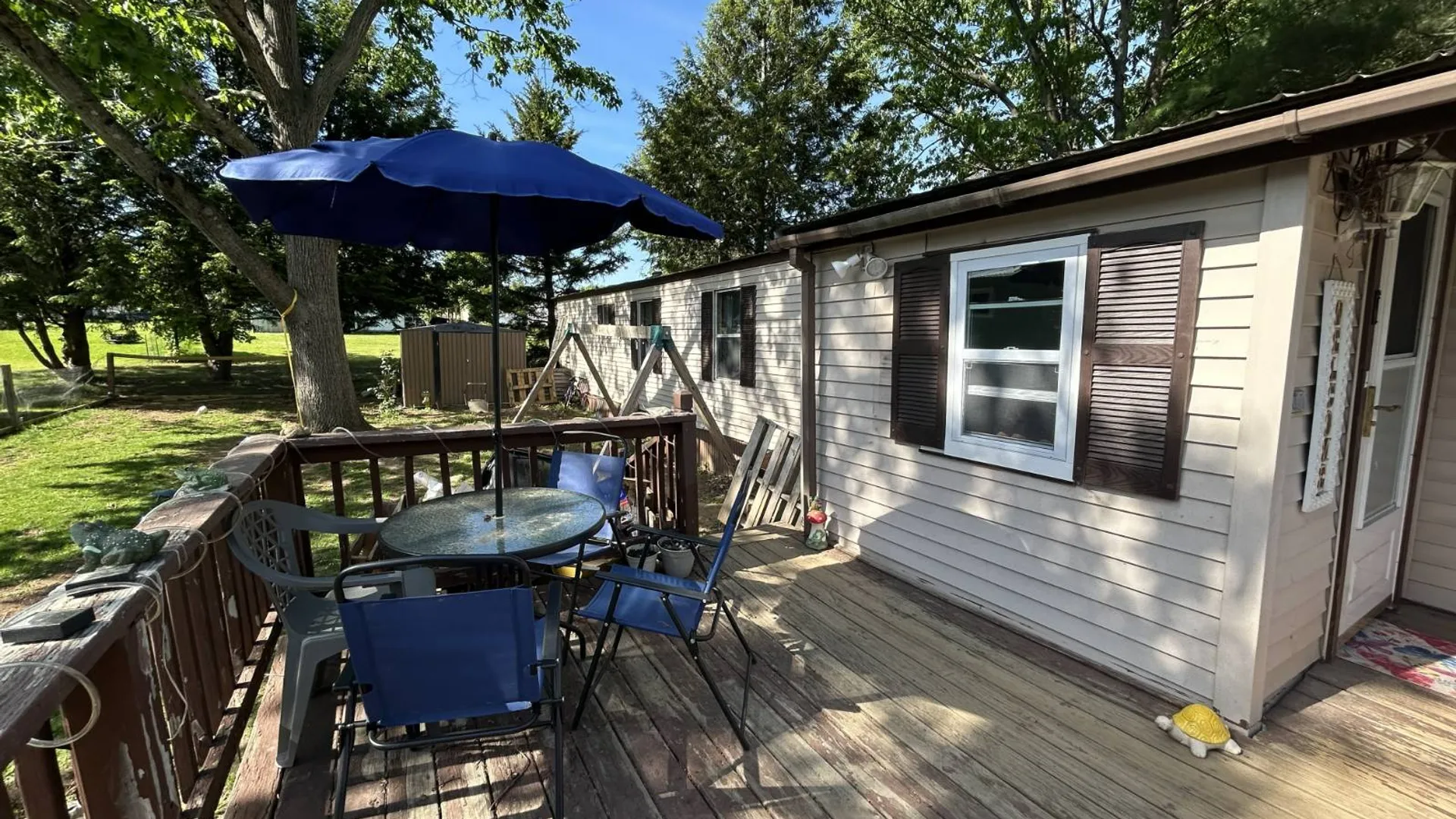 Property at 4293 State Highway 30, Amsterdam, NY 12010 6