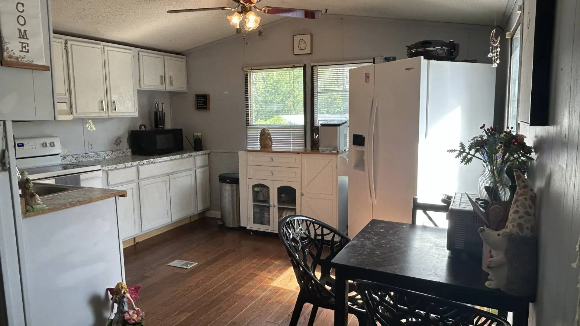 Property at 4293 State Highway 30, Amsterdam, NY 12010 8