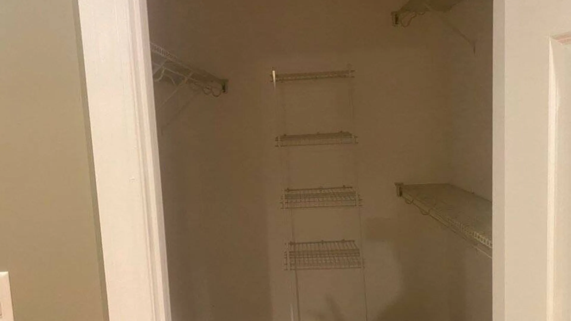 Property at 4-6 Sheridan Ave, Albany, NY 12207 8