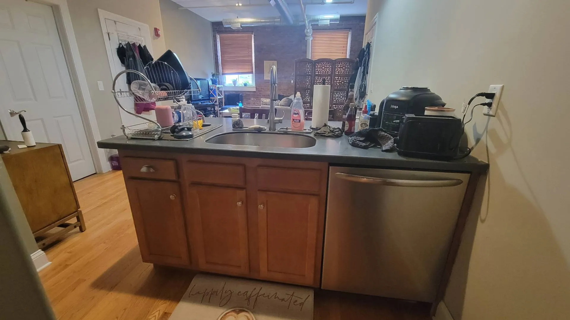 Property at 4-6 Sheridan Ave, Albany, NY 12207 9