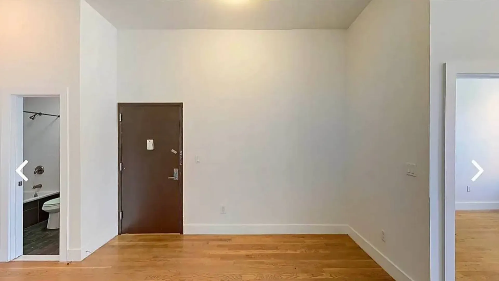 Property at 17 Goodwin Place, Bushwick, NY 11221 10