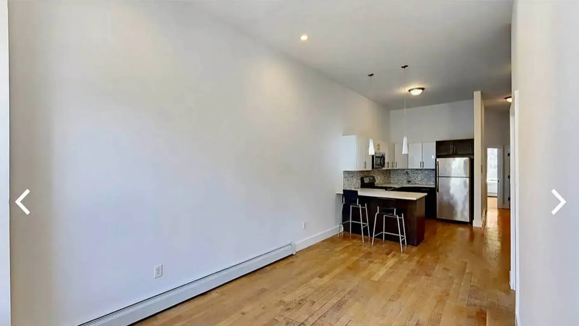 Property at 17 Goodwin Place, Bushwick, NY 11221 11