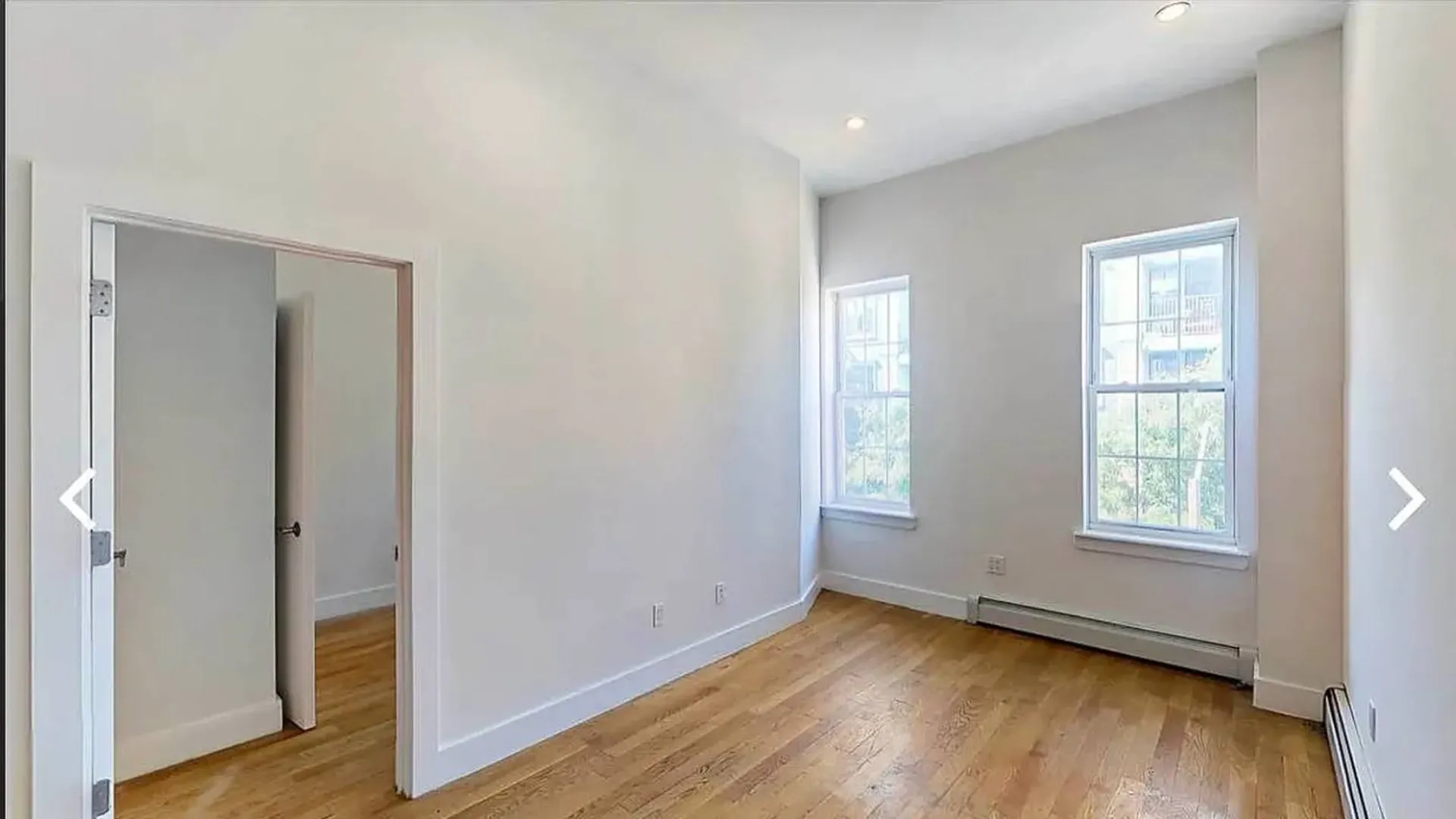 Property at 17 Goodwin Place, Bushwick, NY 11221 12