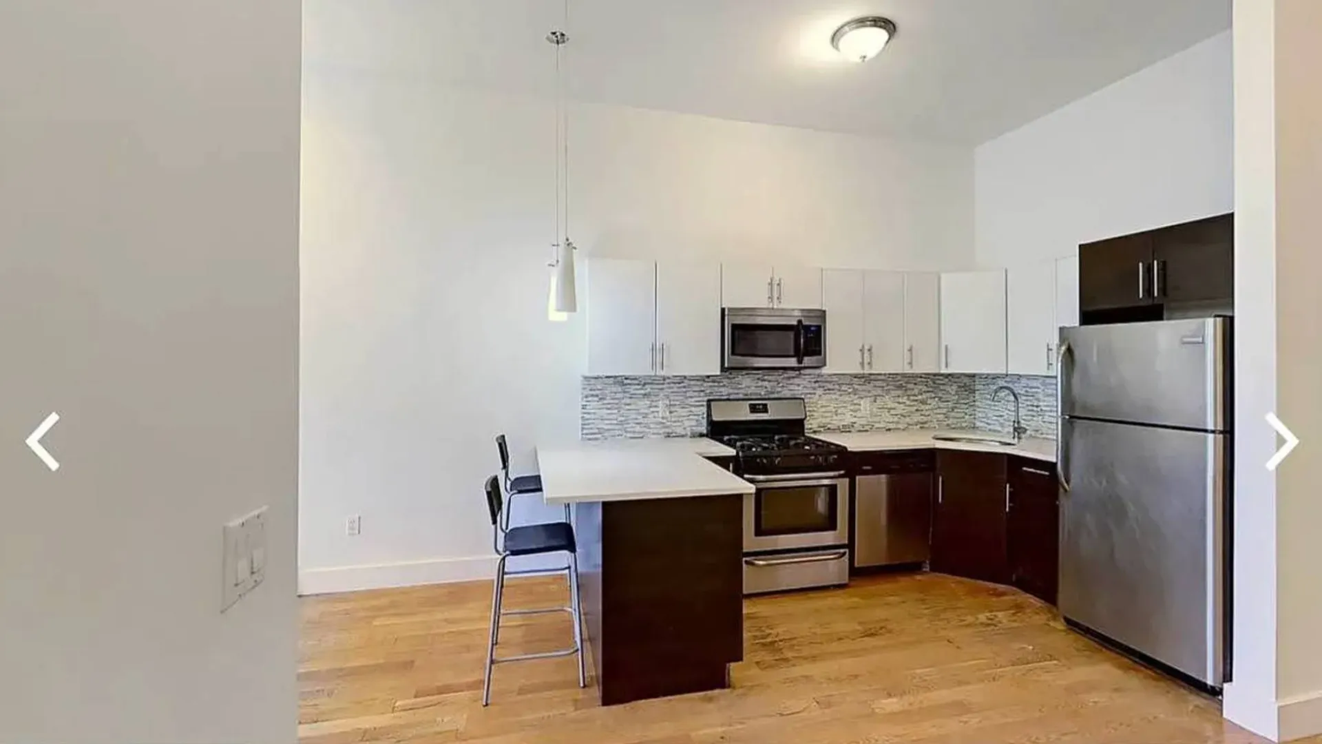 Property at 17 Goodwin Place, Bushwick, NY 11221 13