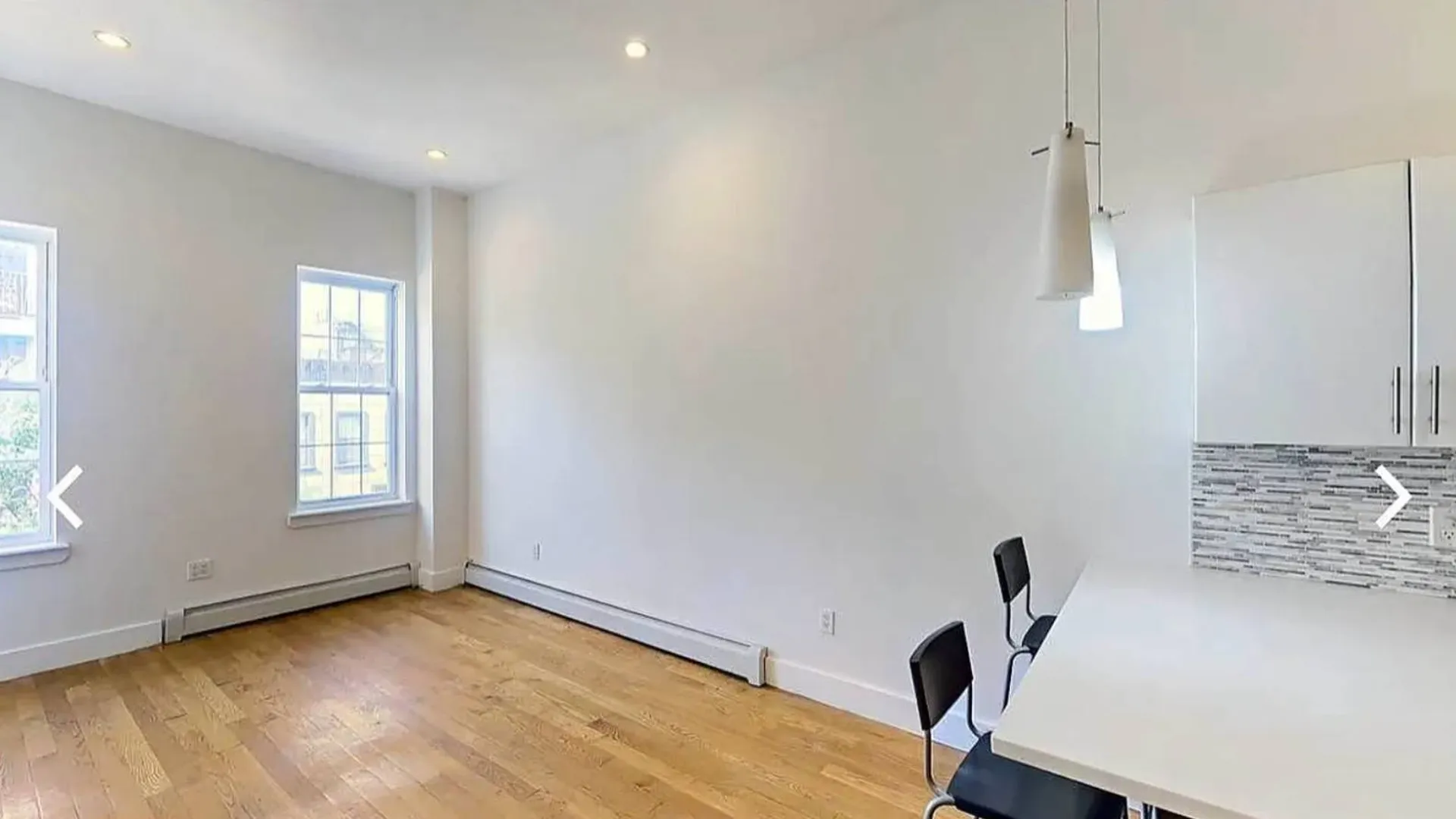 Property at 17 Goodwin Place, Bushwick, NY 11221 14