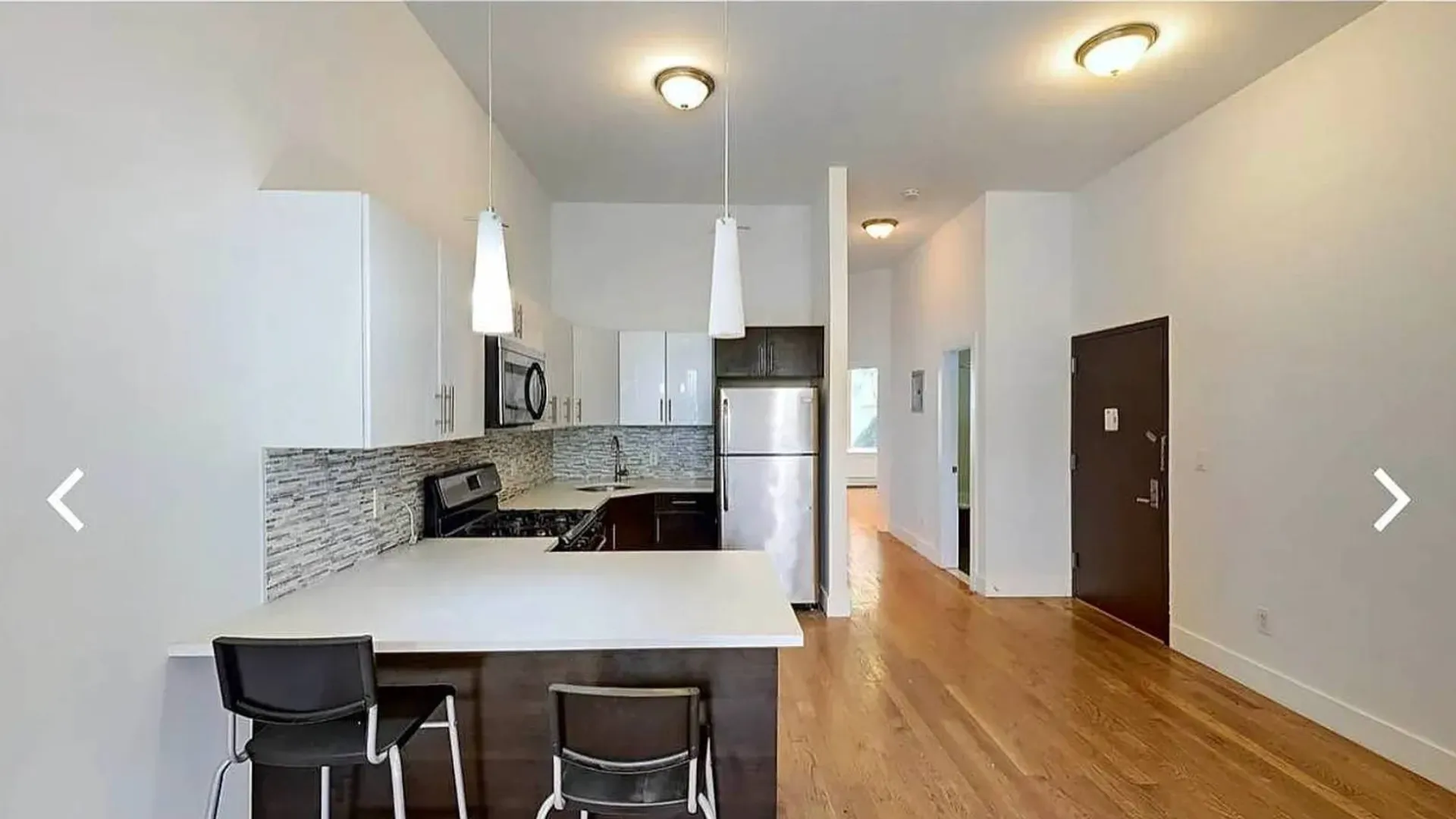 Property at 17 Goodwin Place, Bushwick, NY 11221 15