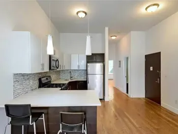 Property at 17 Goodwin Place, Bushwick, NY 11221