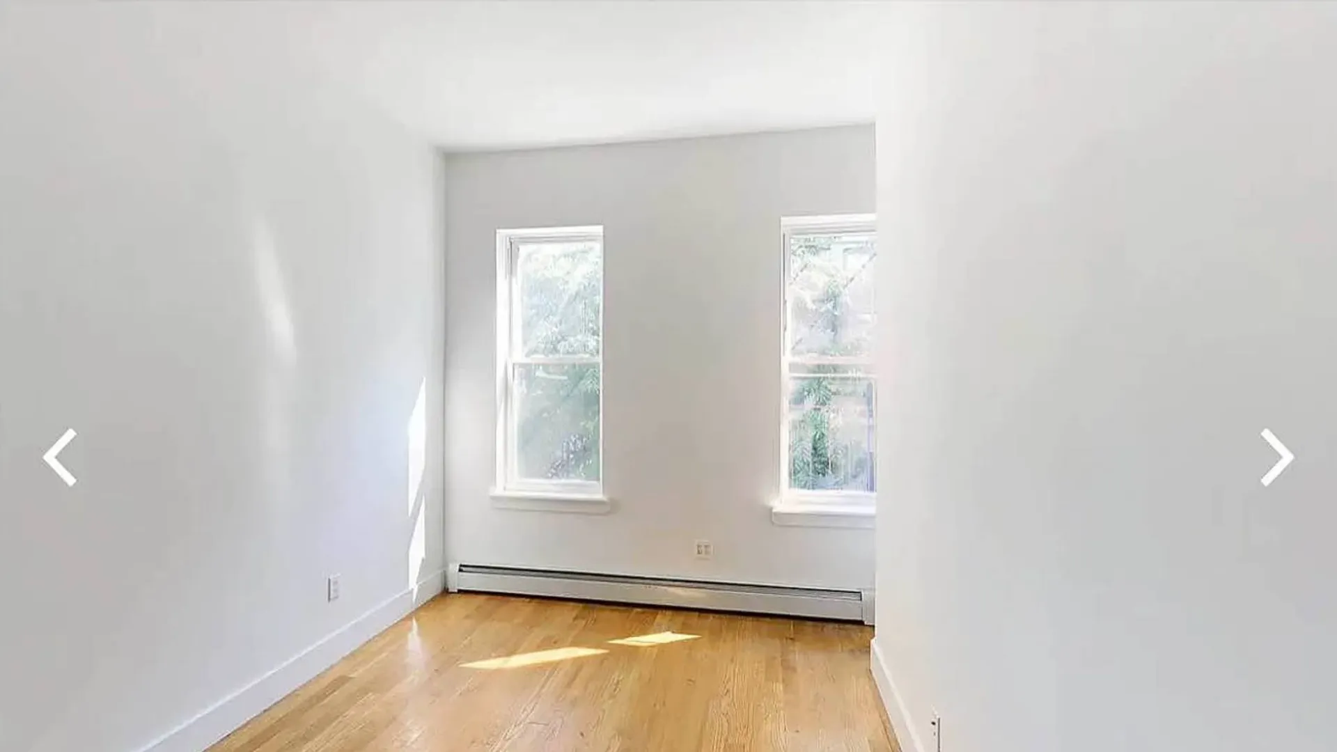 Property at 17 Goodwin Place, Bushwick, NY 11221 2