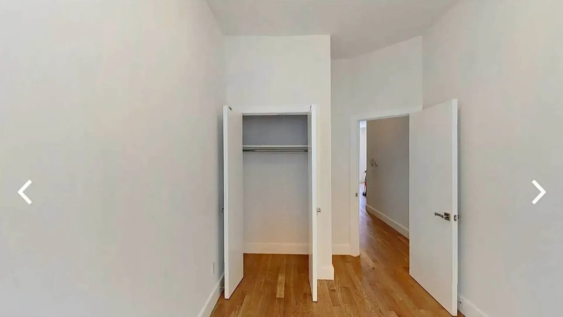 Property at 17 Goodwin Place, Bushwick, NY 11221 3
