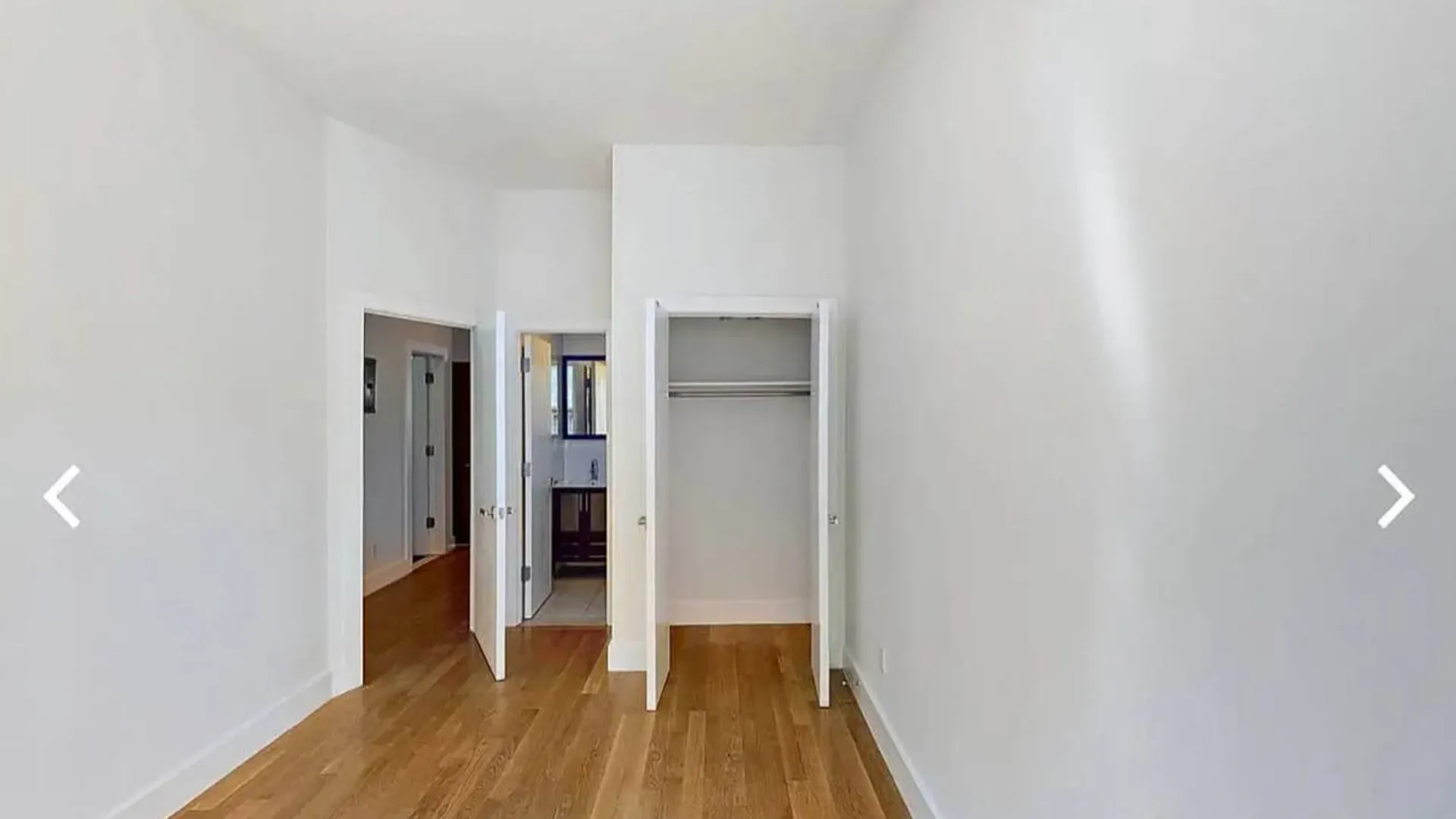 Property at 17 Goodwin Place, Bushwick, NY 11221 4