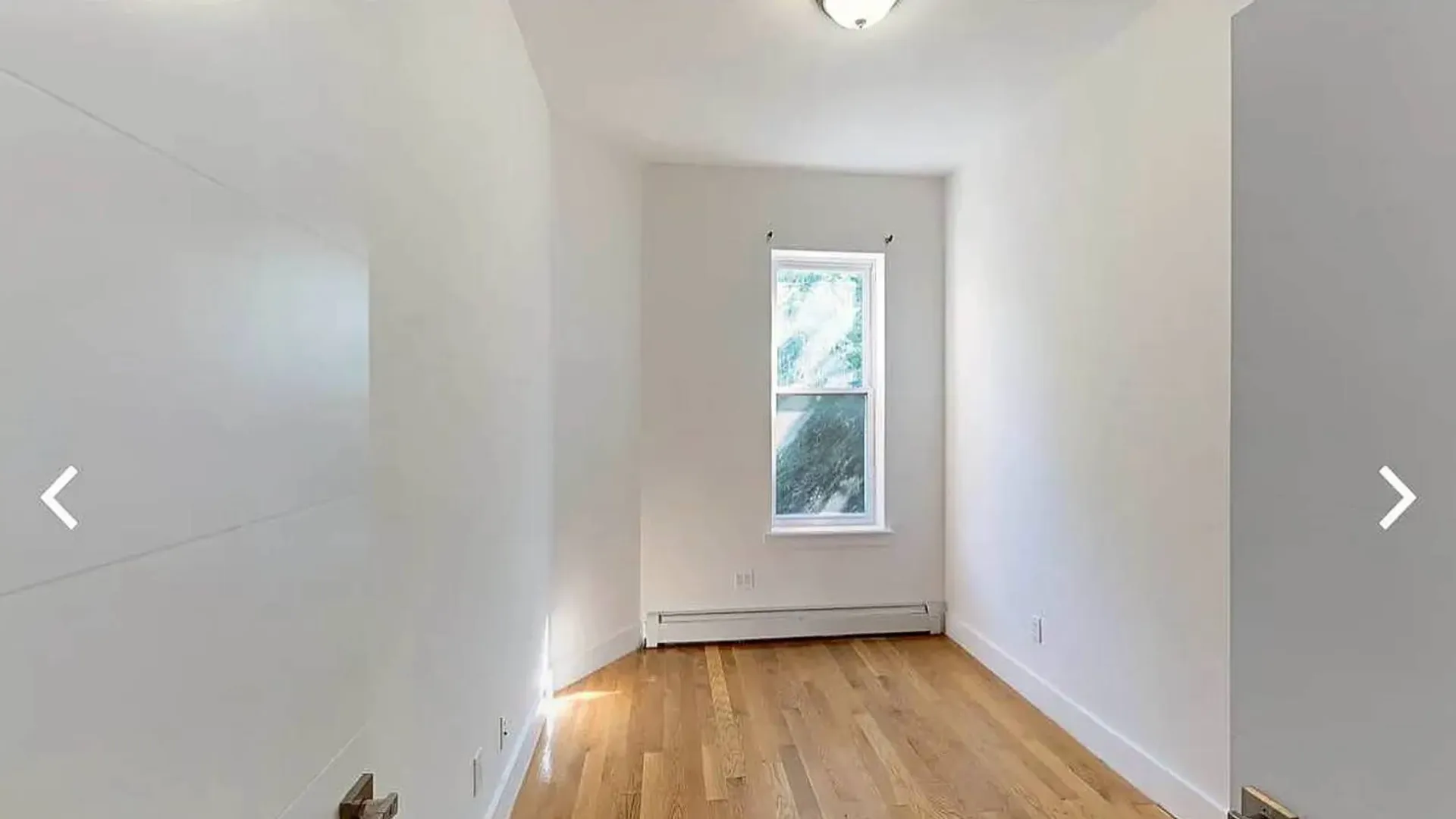 Property at 17 Goodwin Place, Bushwick, NY 11221 5