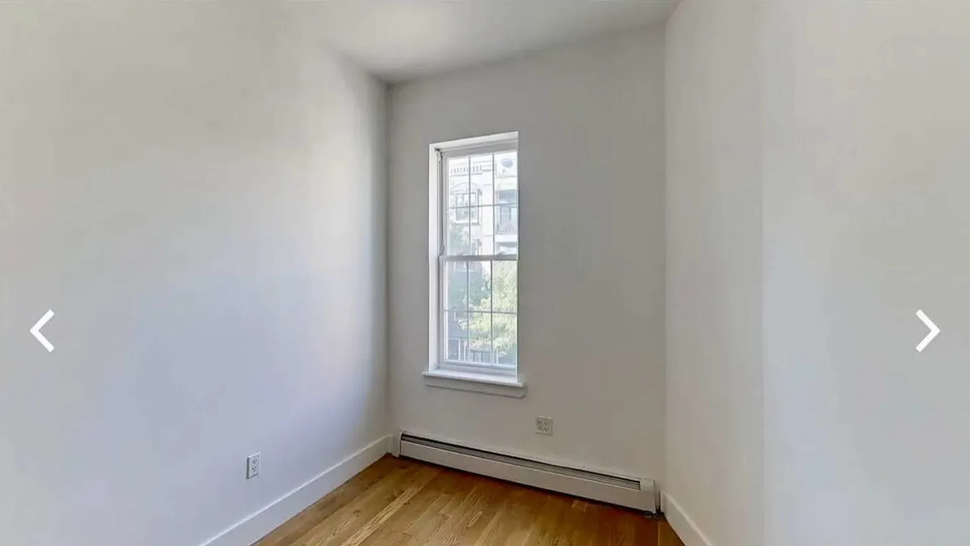 Property at 17 Goodwin Place, Bushwick, NY 11221 8