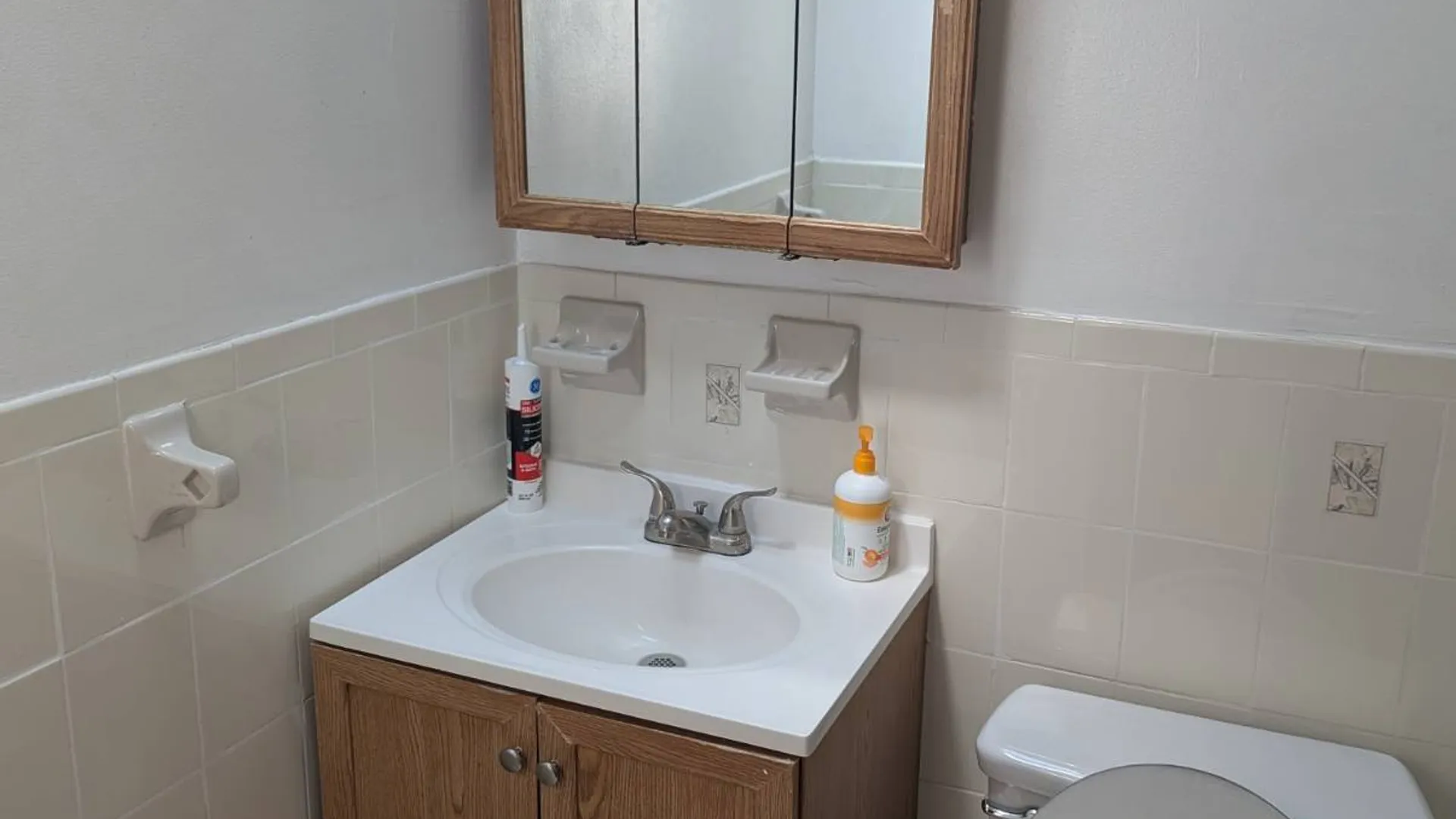 Property at 493 Montauk Ave, Brooklyn, NY 11208 2