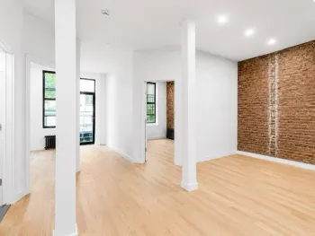 Property at 199 Malcom X Boulevard, Bedford-Stuyvesant, NY 11221