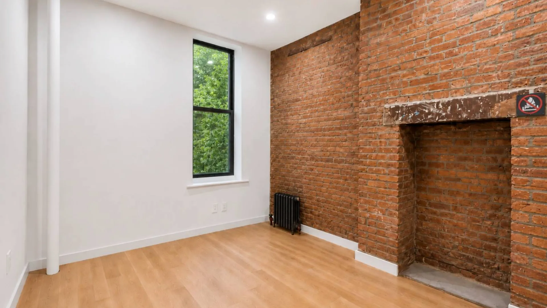 Property at 199 Malcom X Boulevard, Bedford-Stuyvesant, NY 11221 3
