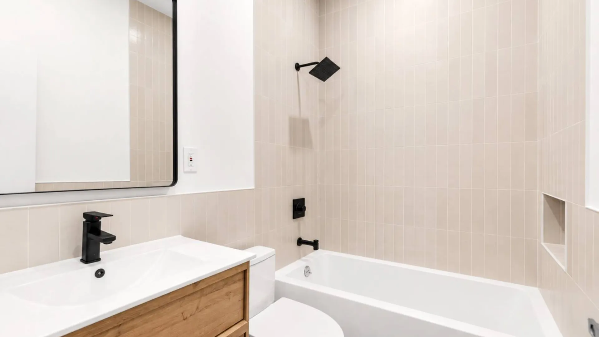 Property at 199 Malcom X Boulevard, Bedford-Stuyvesant, NY 11221 5