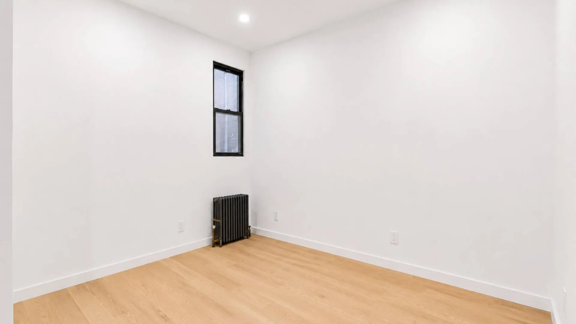 Property at 199 Malcom X Boulevard, Bedford-Stuyvesant, NY 11221 6