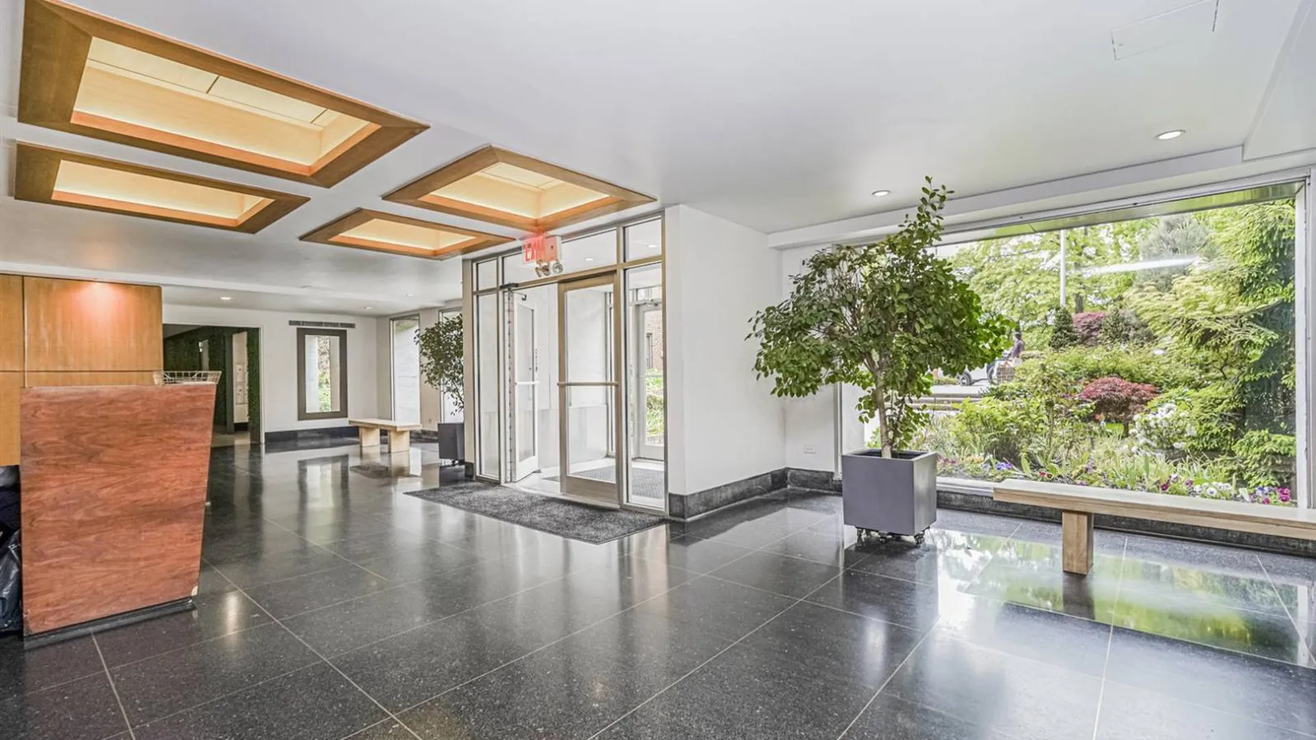 Property at 9511 Shore Rd, Brooklyn,, NY 11209 2