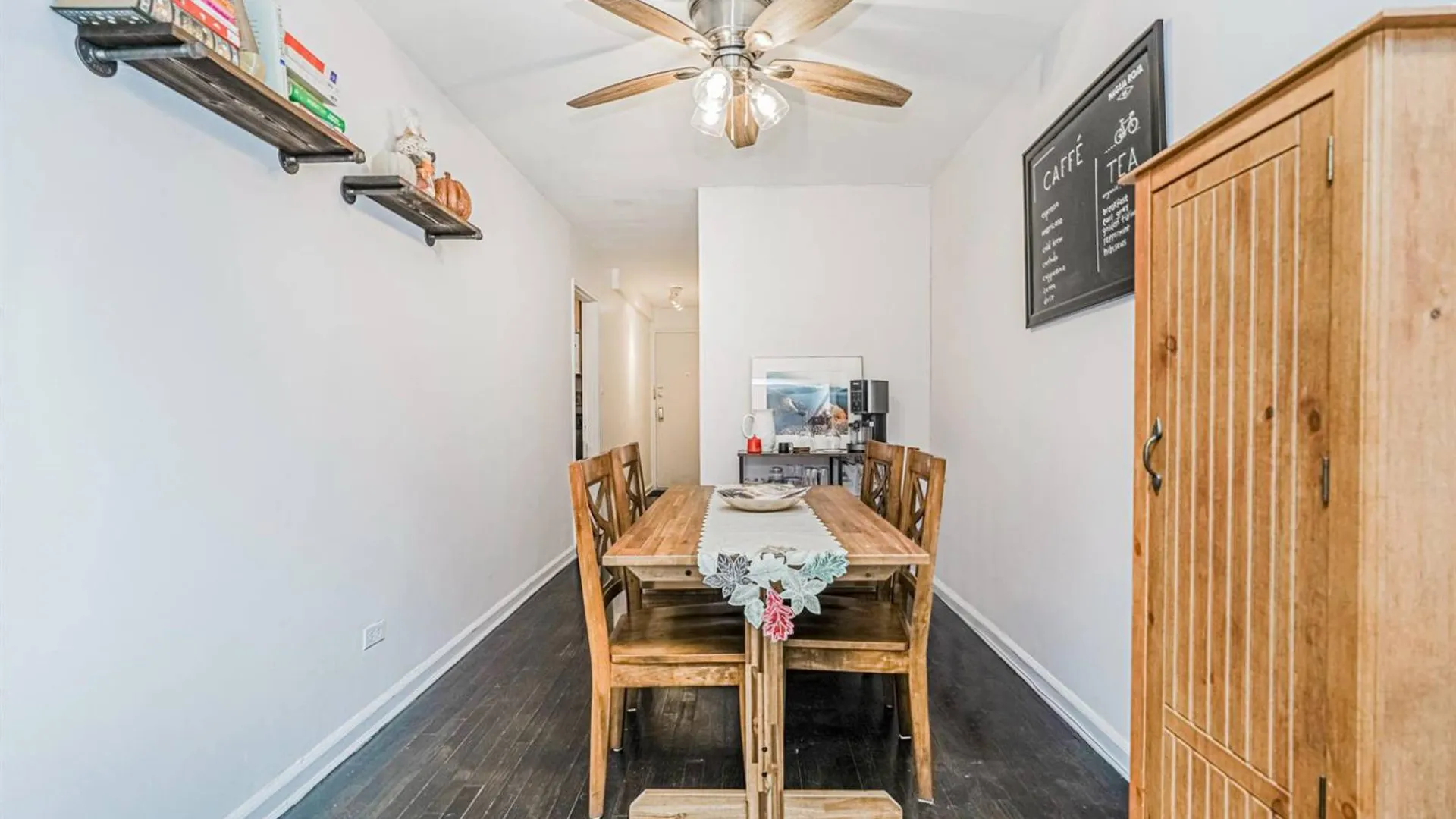 Property at 9511 Shore Rd, Brooklyn,, NY 11209 23
