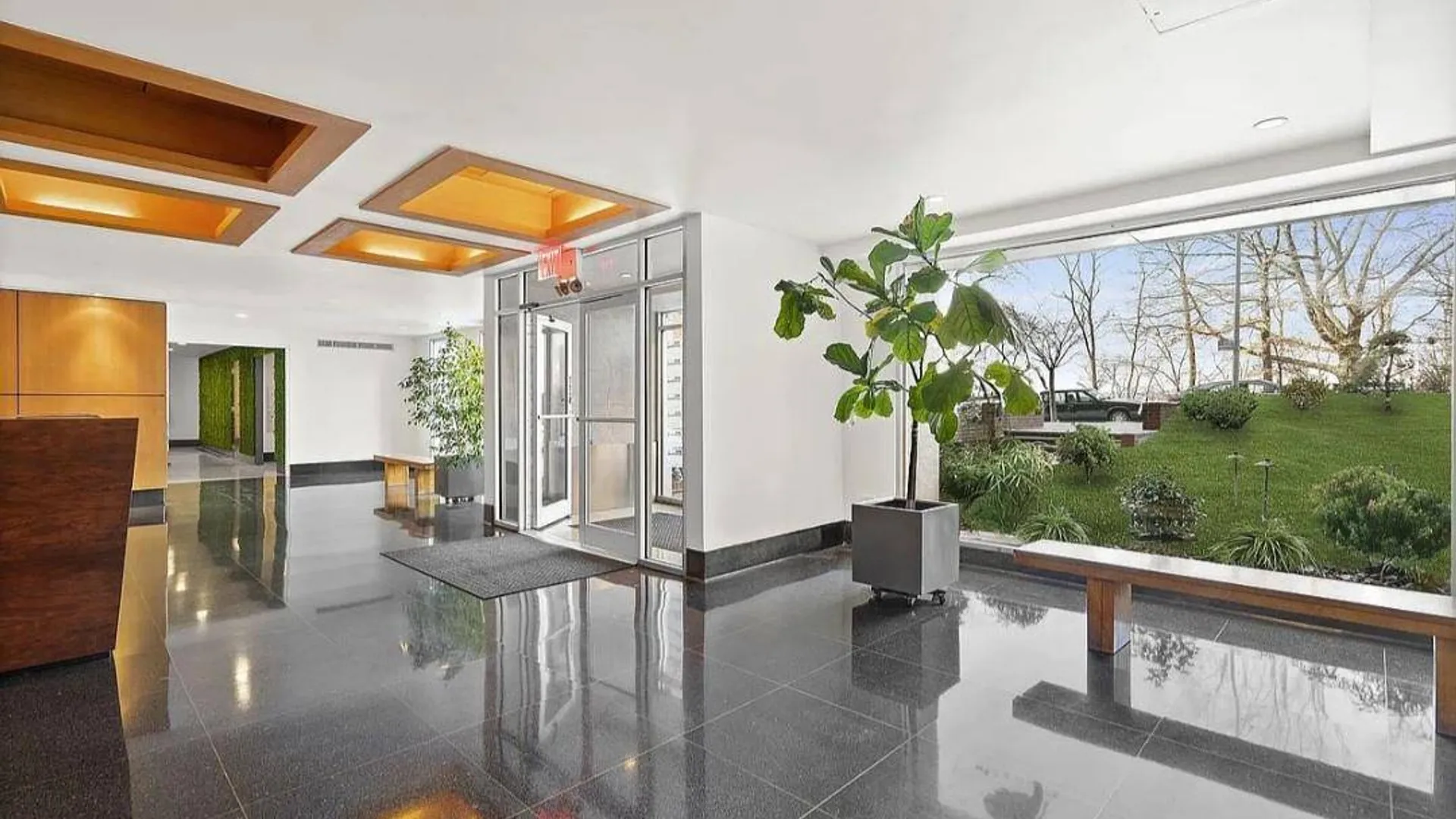 Property at 9511 Shore Rd, Brooklyn,, NY 11209 3