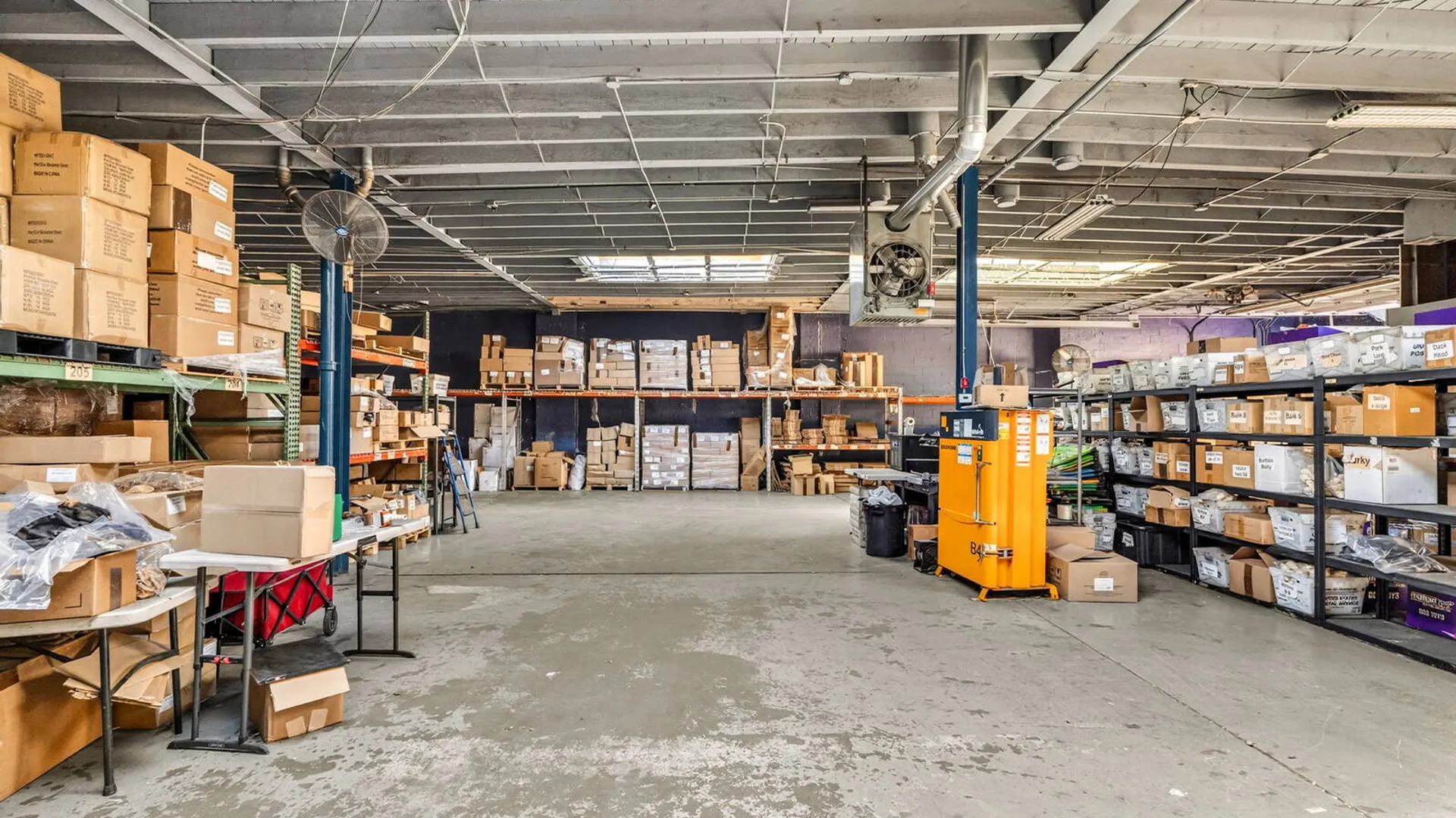 Property at 1424-30 Utica Avenue, Brooklyn, NY 11203 10
