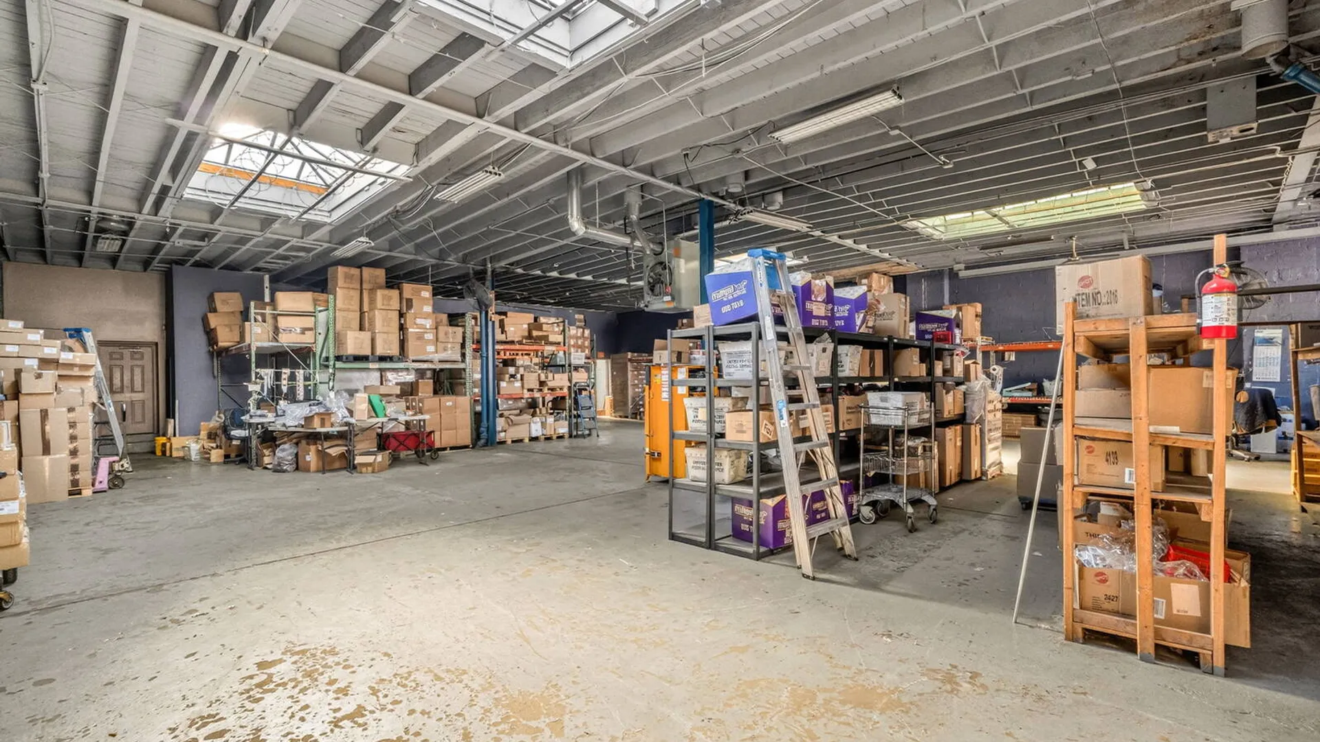 Property at 1424-30 Utica Avenue, Brooklyn, NY 11203 11