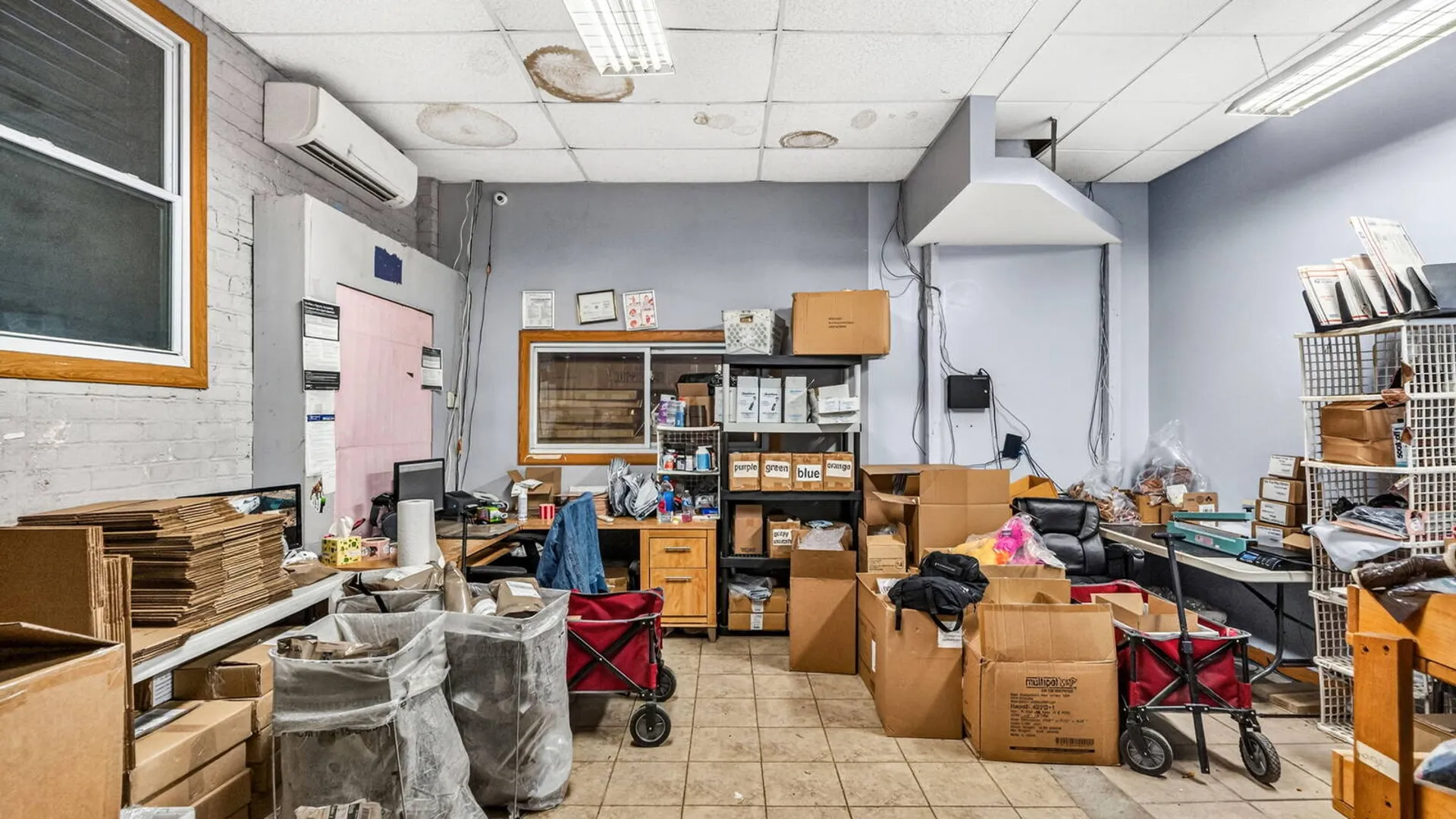 Property at 1424-30 Utica Avenue, Brooklyn, NY 11203 18