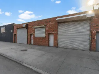 Property at 1424-30 Utica Avenue, Brooklyn, NY 11203