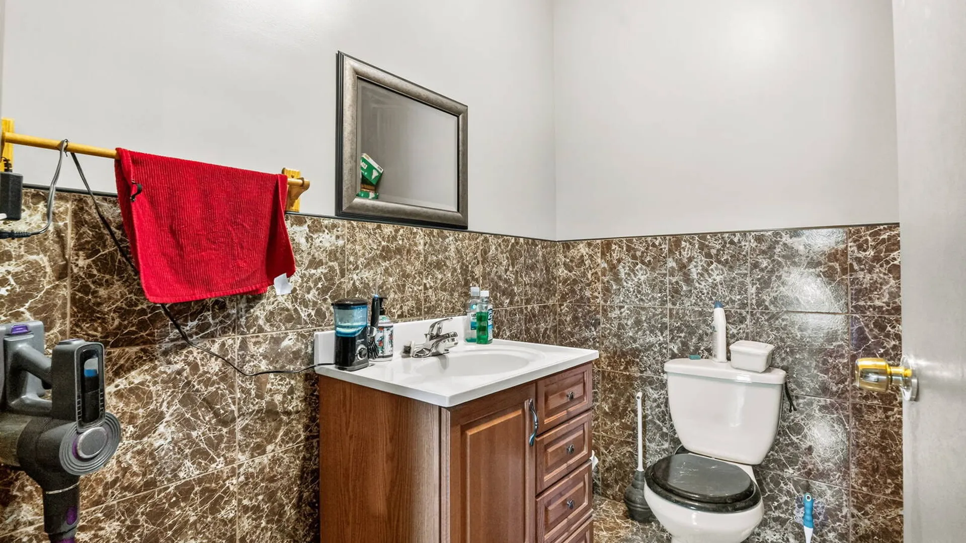 Property at 1424-30 Utica Avenue, Brooklyn, NY 11203 21