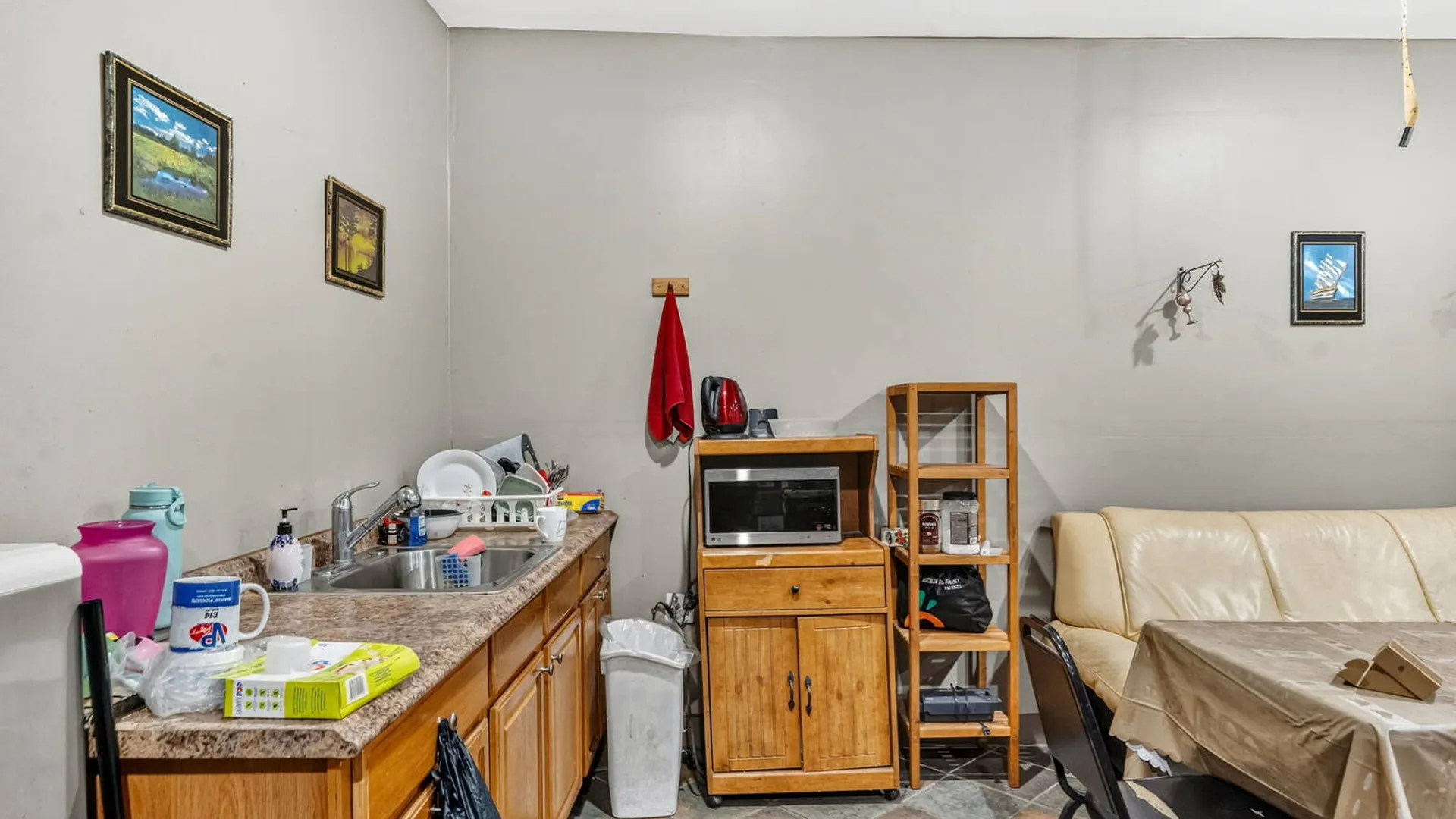 Property at 1424-30 Utica Avenue, Brooklyn, NY 11203 24