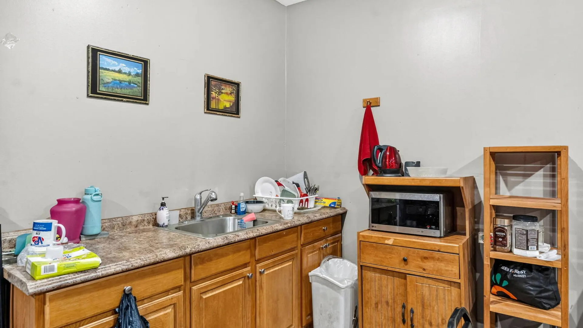 Property at 1424-30 Utica Avenue, Brooklyn, NY 11203 25